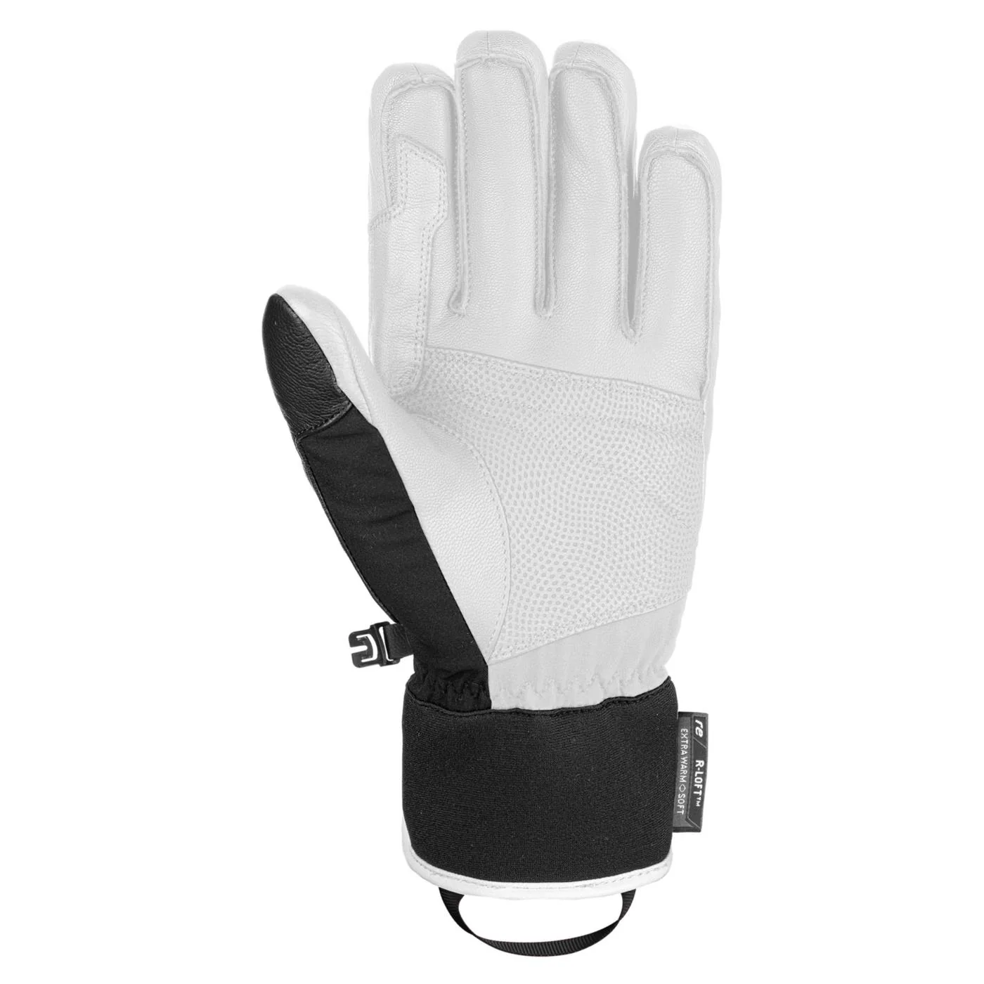 REUSCH PROFI SL - Image 3