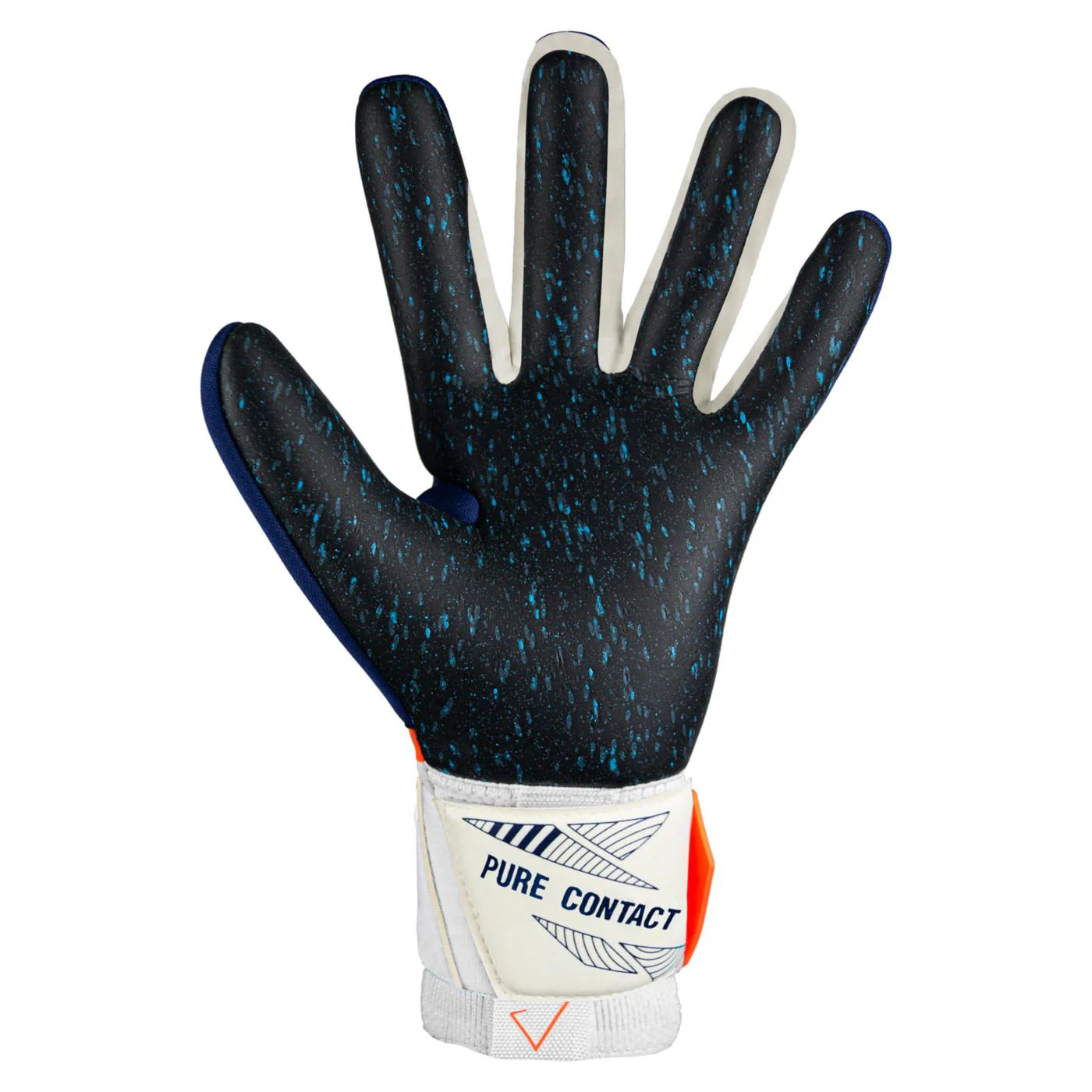 REUSCH PURE CONTACT FUSION - Image 4