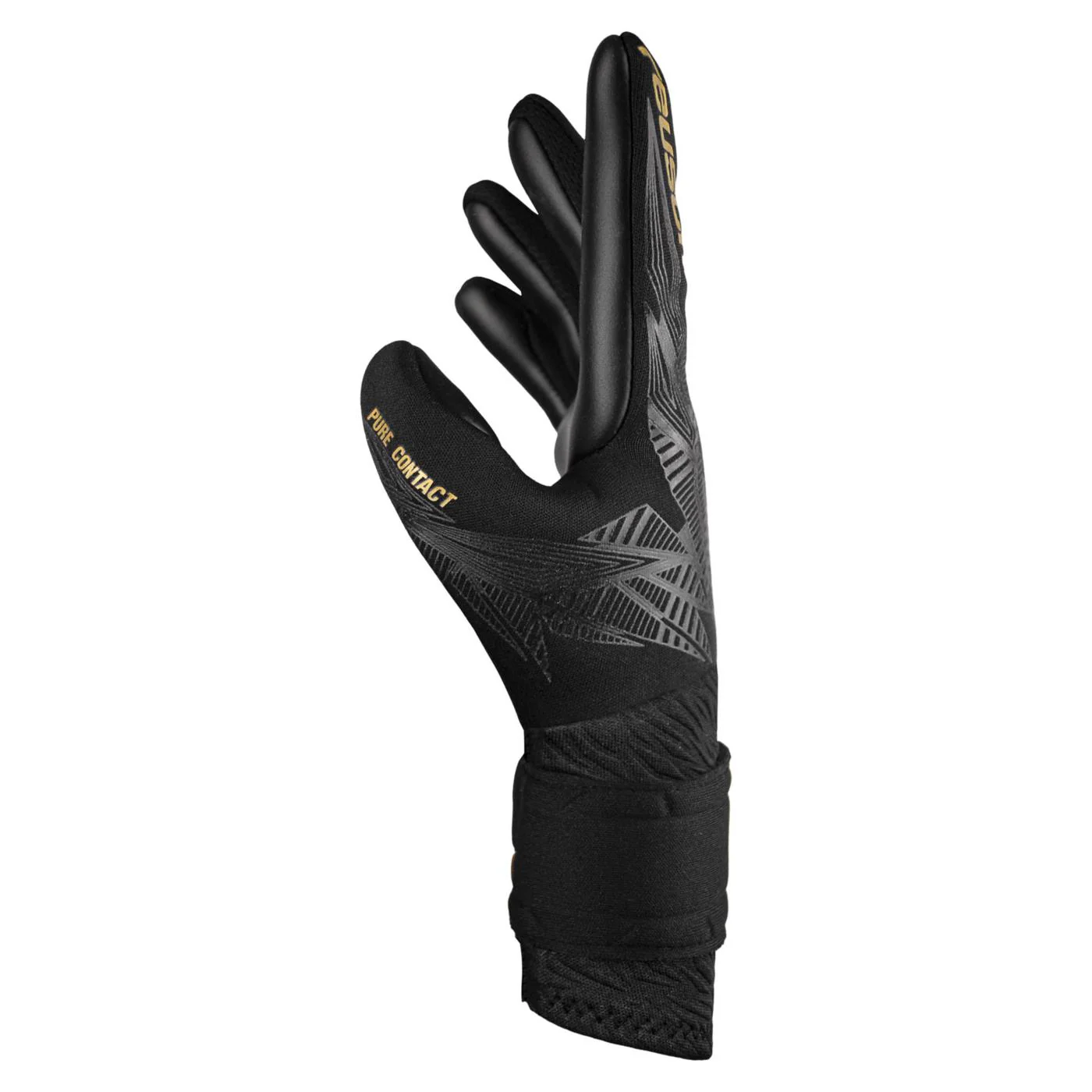 REUSCH PURE CONTACT INFINITY - Image 3