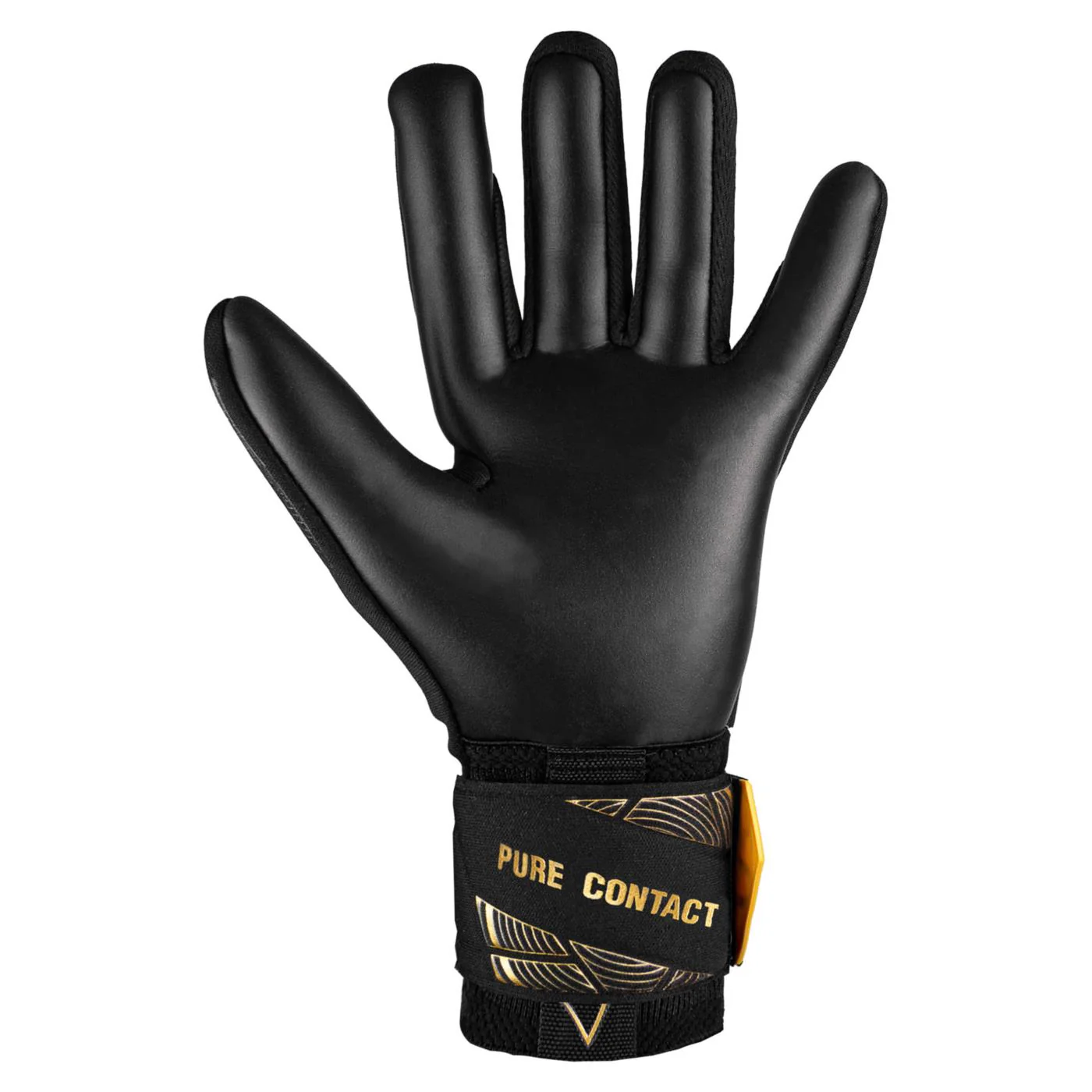 REUSCH PURE CONTACT INFINITY - Image 4
