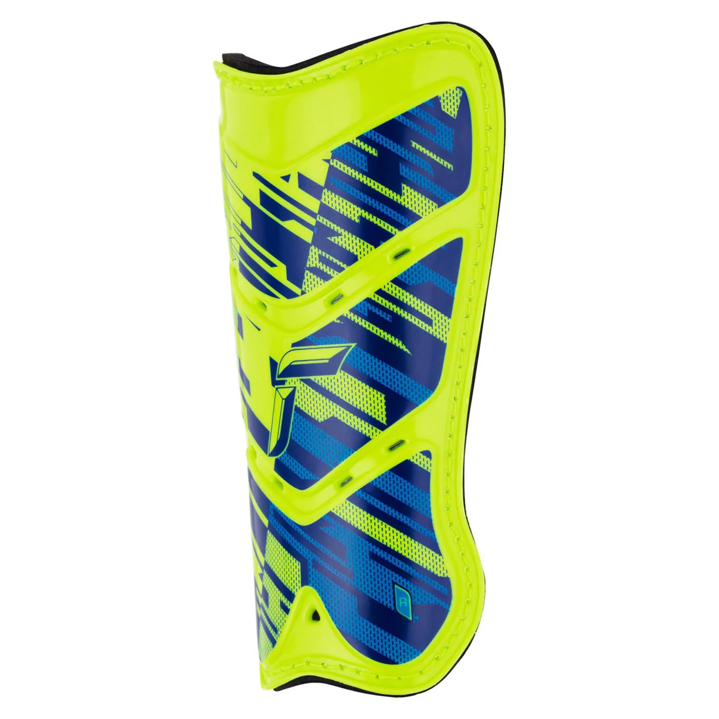 REUSCH SHINGUARD ATTRAKT SUPREME - Image 2
