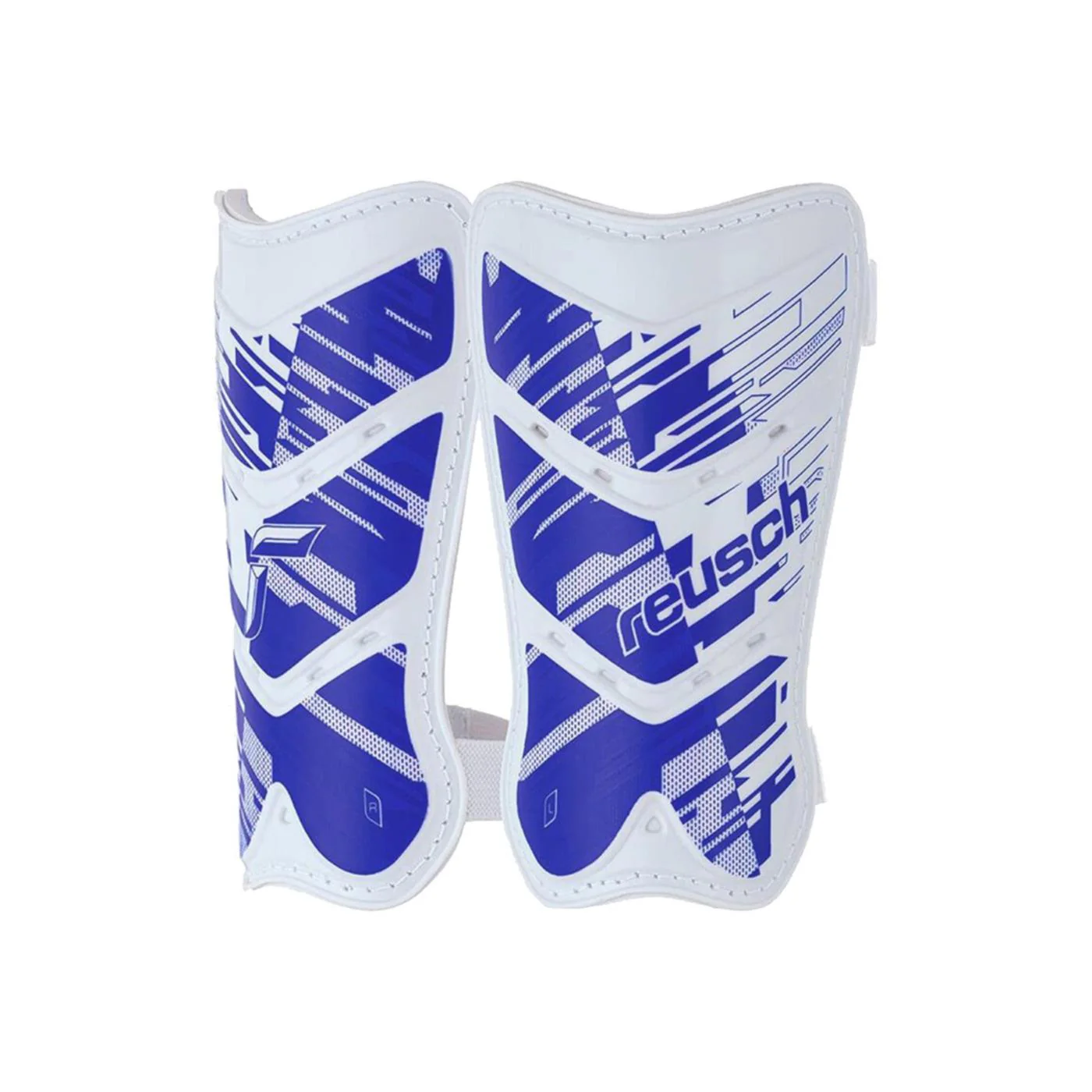 REUSCH SHINGUARD ATTRAKT SUPREME - Image 2