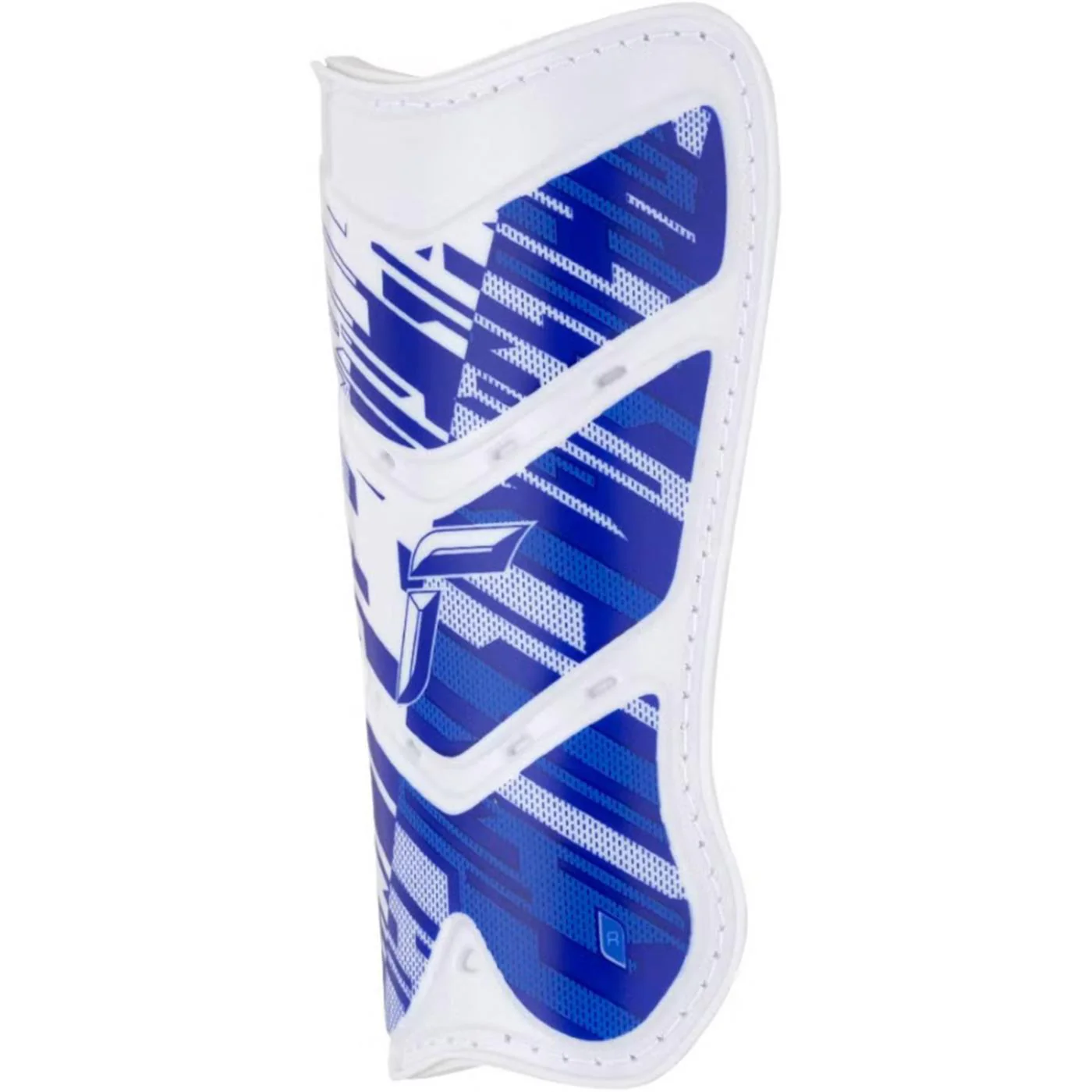 REUSCH SHINGUARD ATTRAKT SUPREME - Image 3