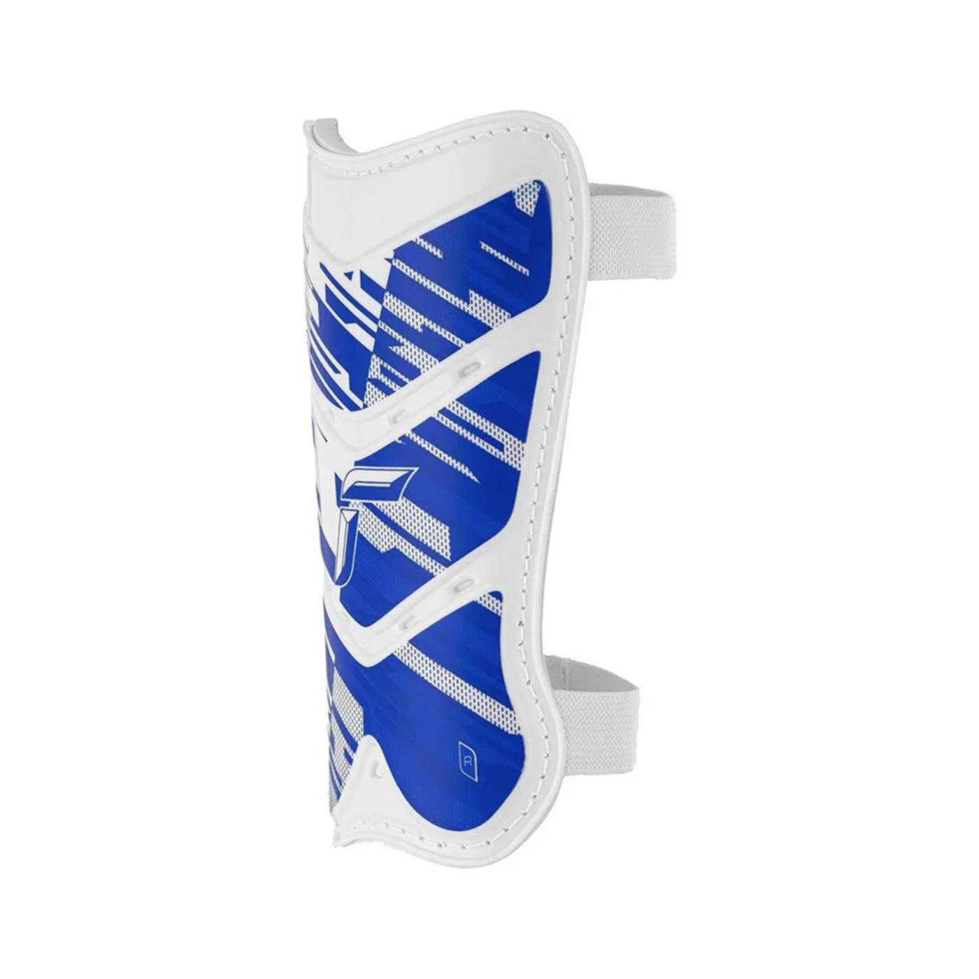 REUSCH SHINGUARD ATTRAKT SUPREME - Image 4