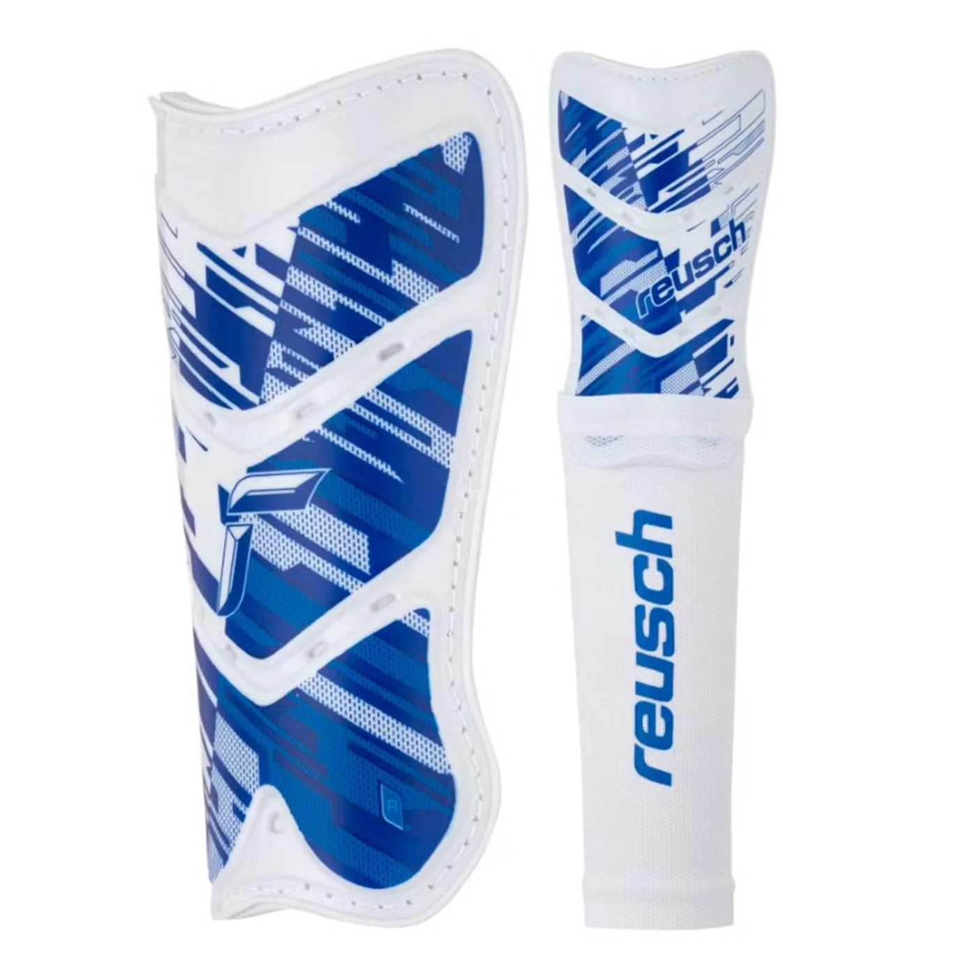 REUSCH SHINGUARD ATTRAKT SUPREME - Image 5