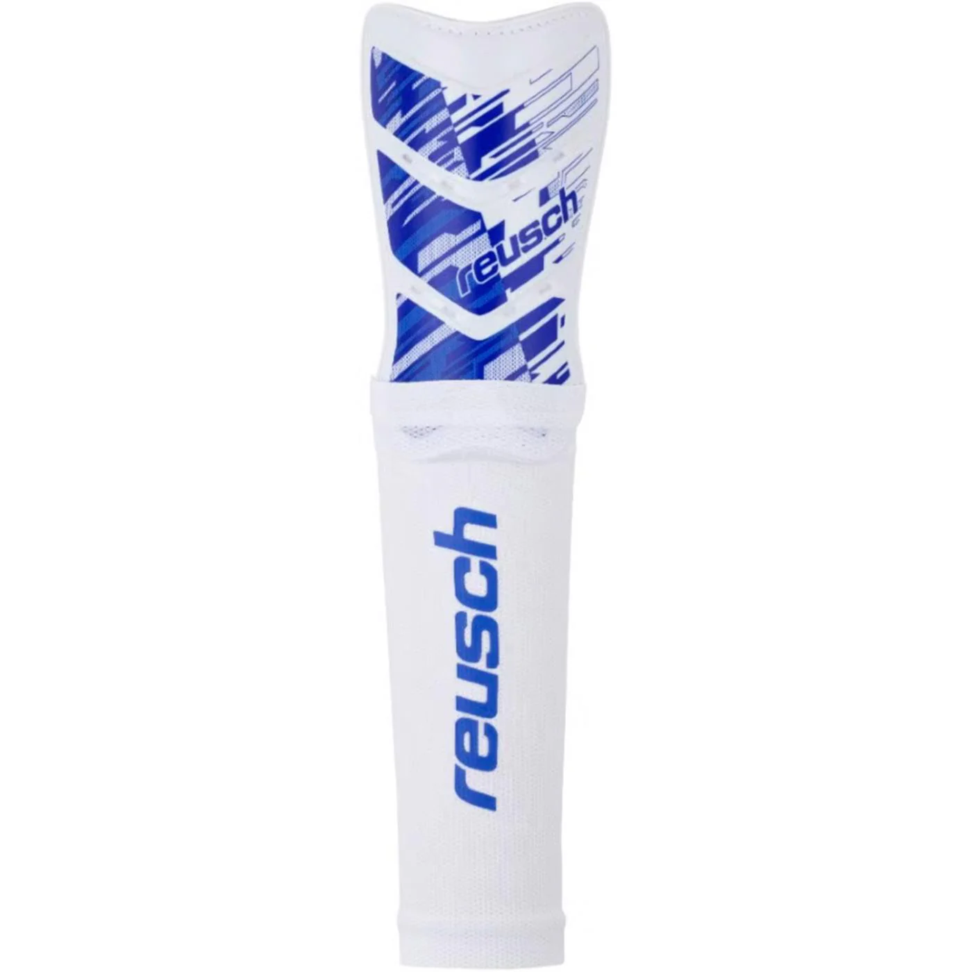 REUSCH SHINGUARD ATTRAKT SUPREME - Image 6