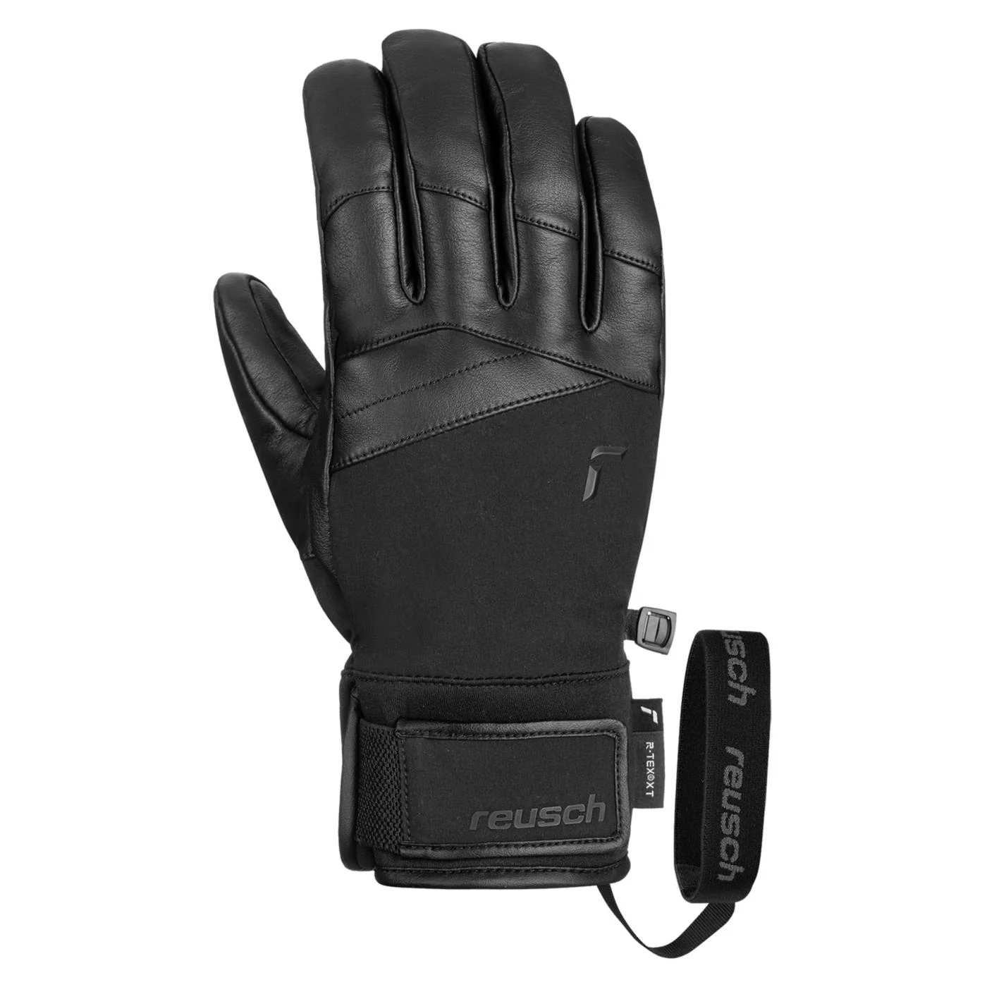 REUSCH SNOW PRO DOWN R-TEX - Image 2