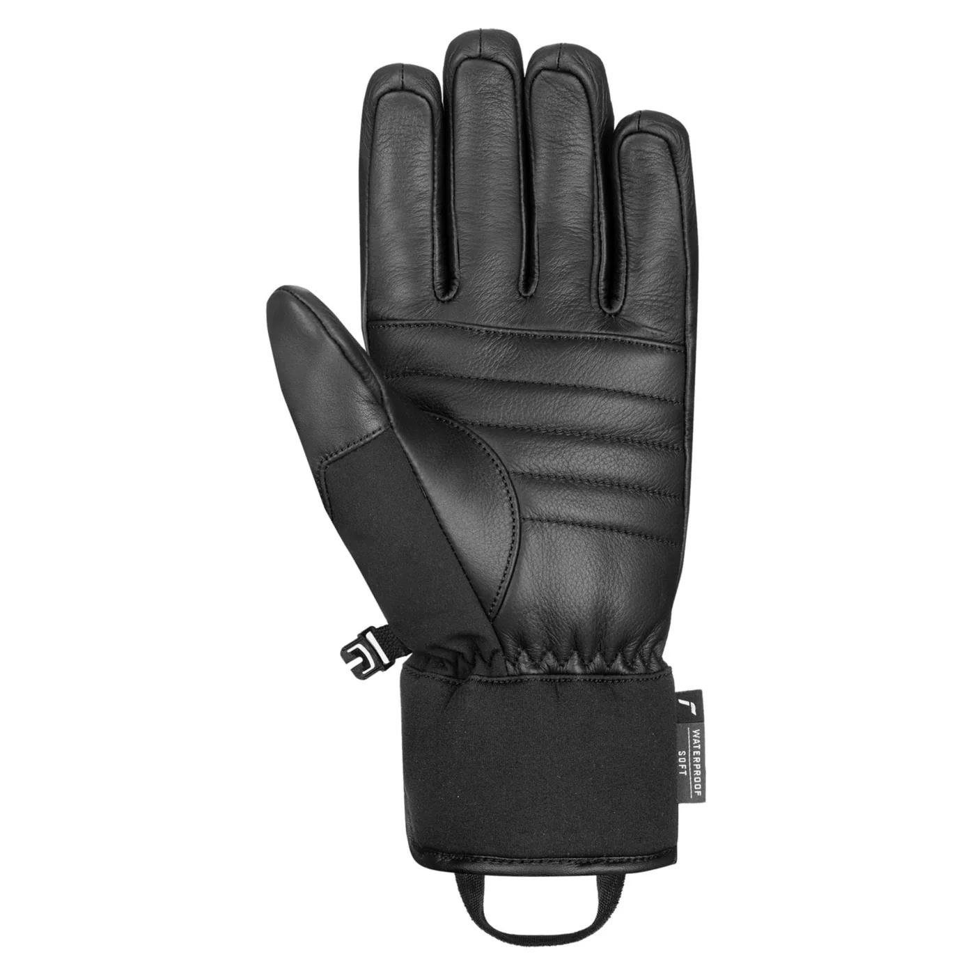REUSCH SNOW PRO DOWN R-TEX - Image 3