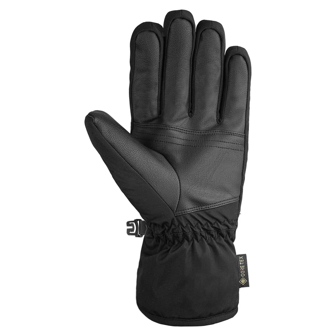 REUSCH SNOW RANGER GORE-TEX - Image 3