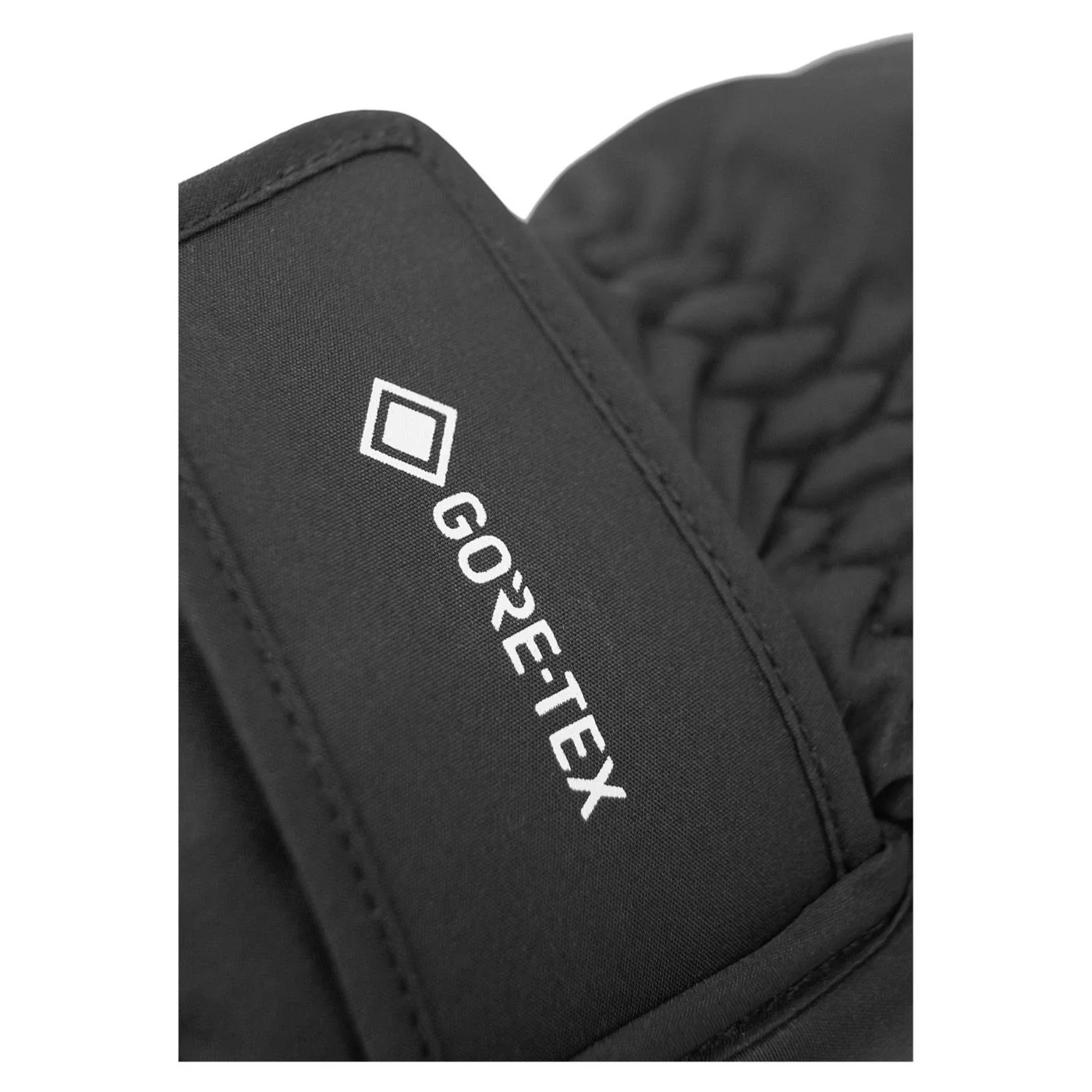 REUSCH SNOW RANGER GORE-TEX - Image 4