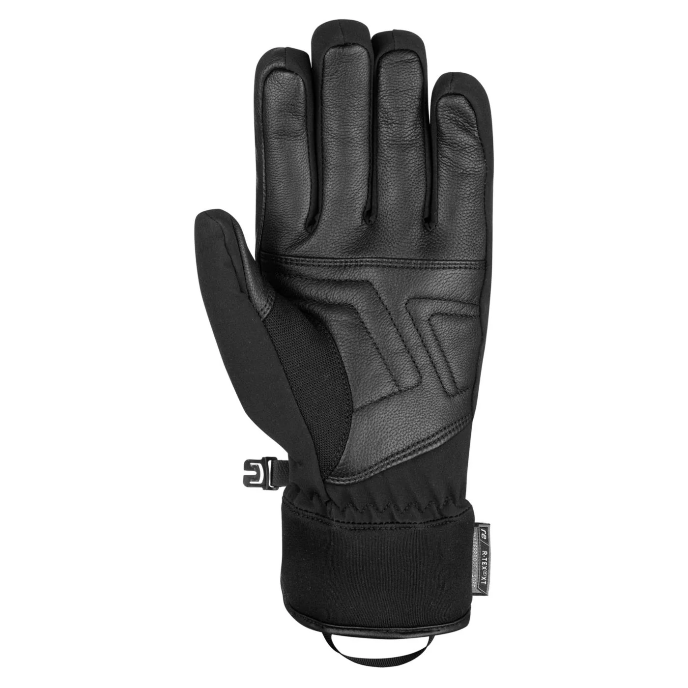 REUSCH STORM R-TEX XT - Image 3