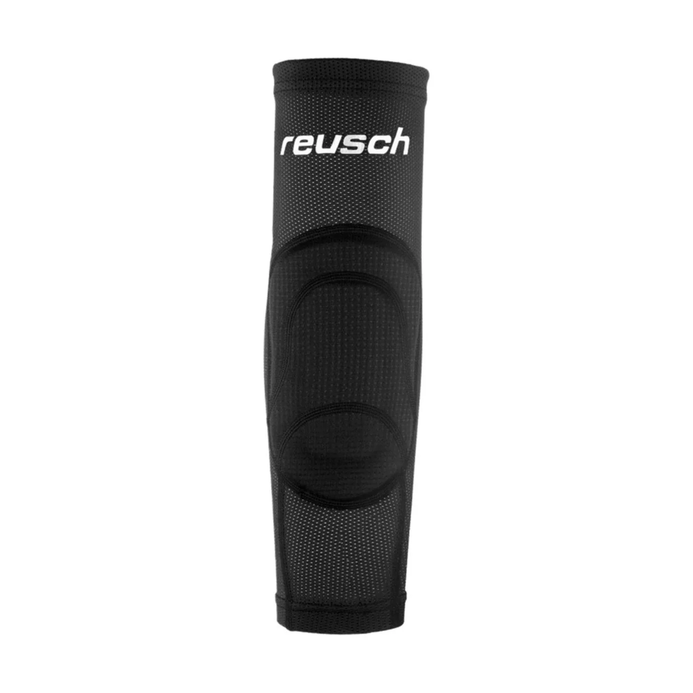 REUSCH SUPREME ELBOW PROTECTOR - Image 2