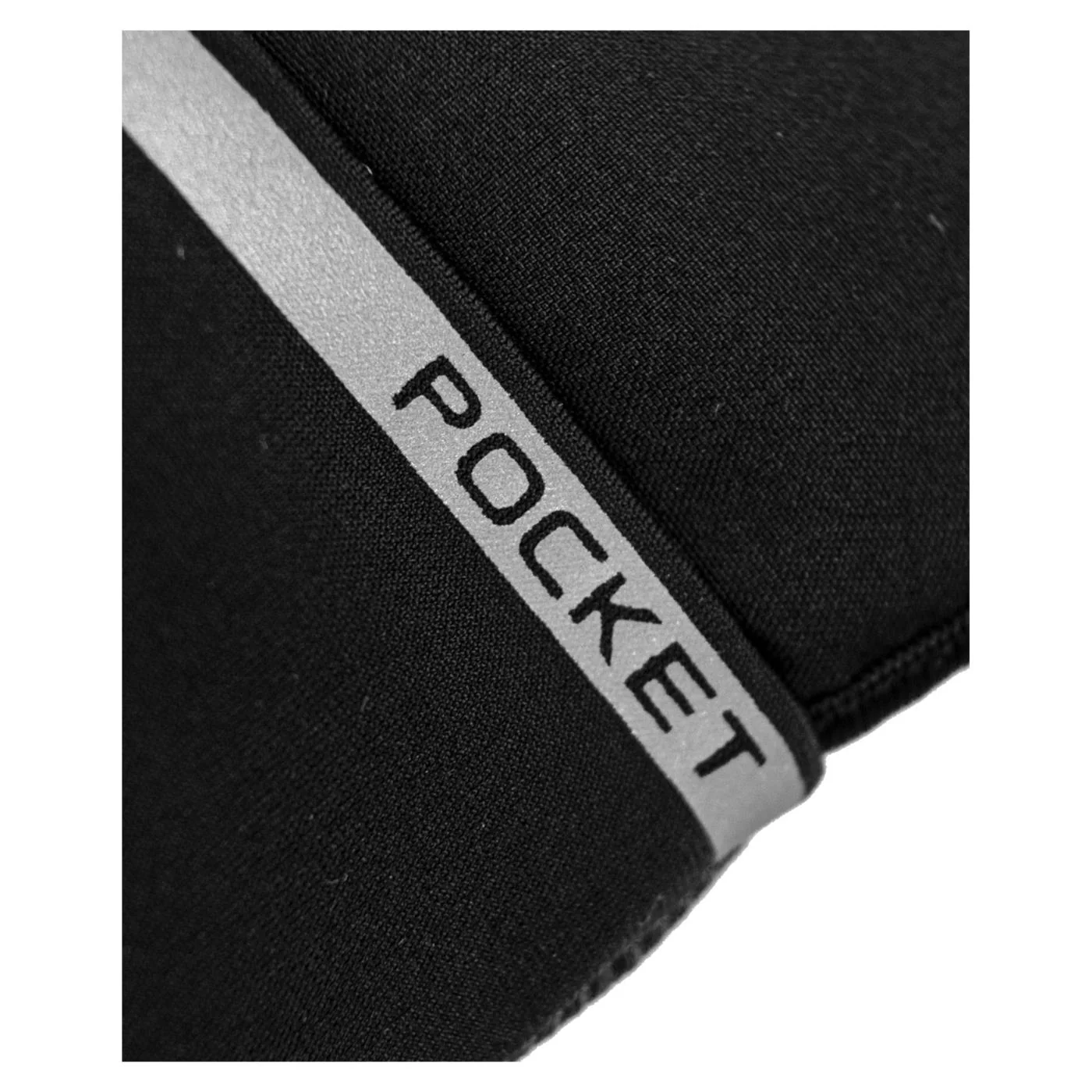 REUSCH TERRO STORMBLOXX TOUCHTEC - Image 4