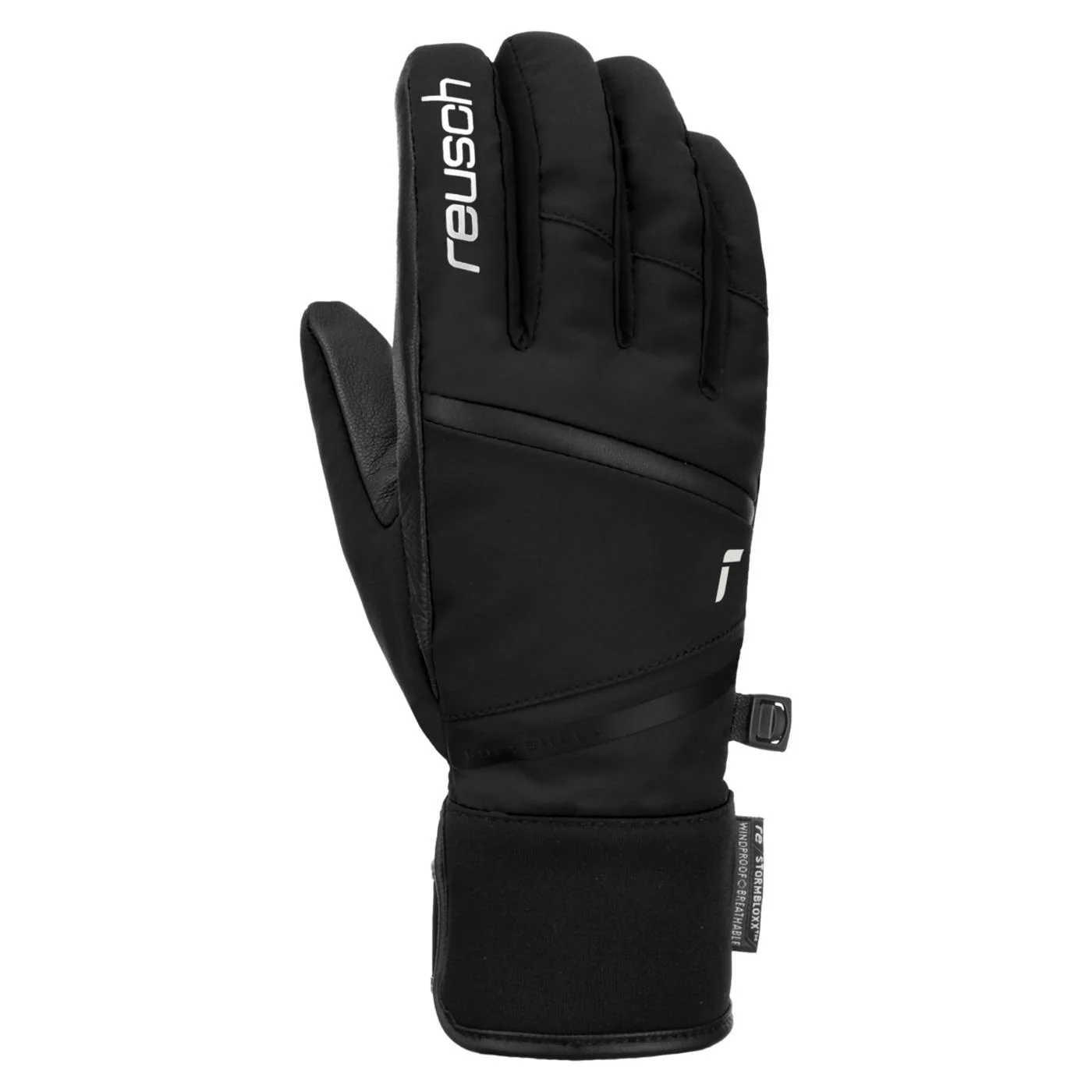 REUSCH TESSA STORMBLOXX - Image 2