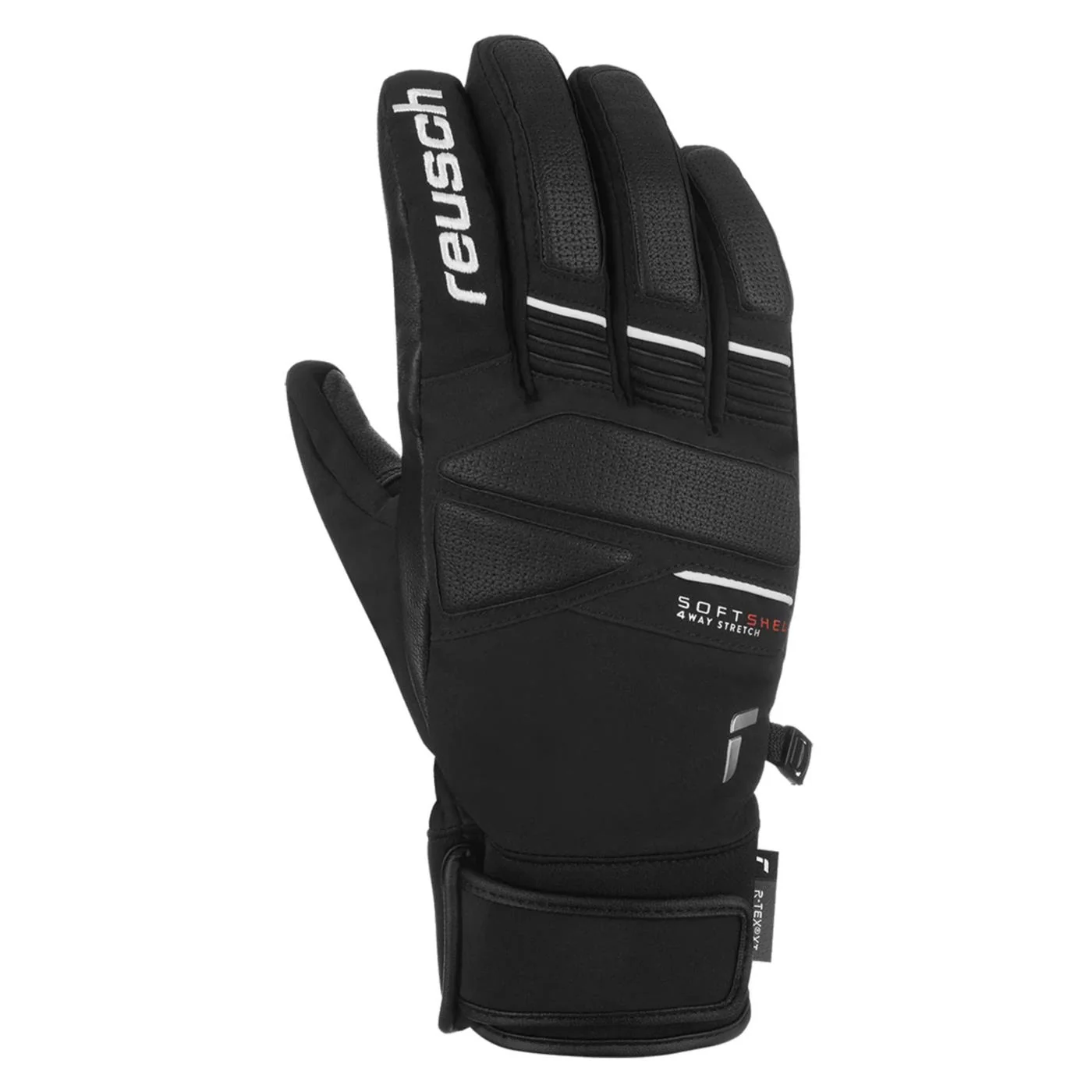REUSCH THUNDER R-TEX XT - Image 2