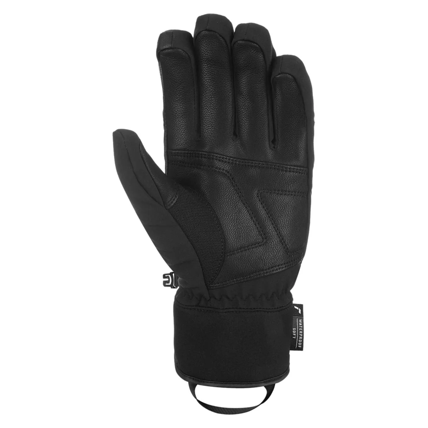 REUSCH THUNDER R-TEX XT - Image 3