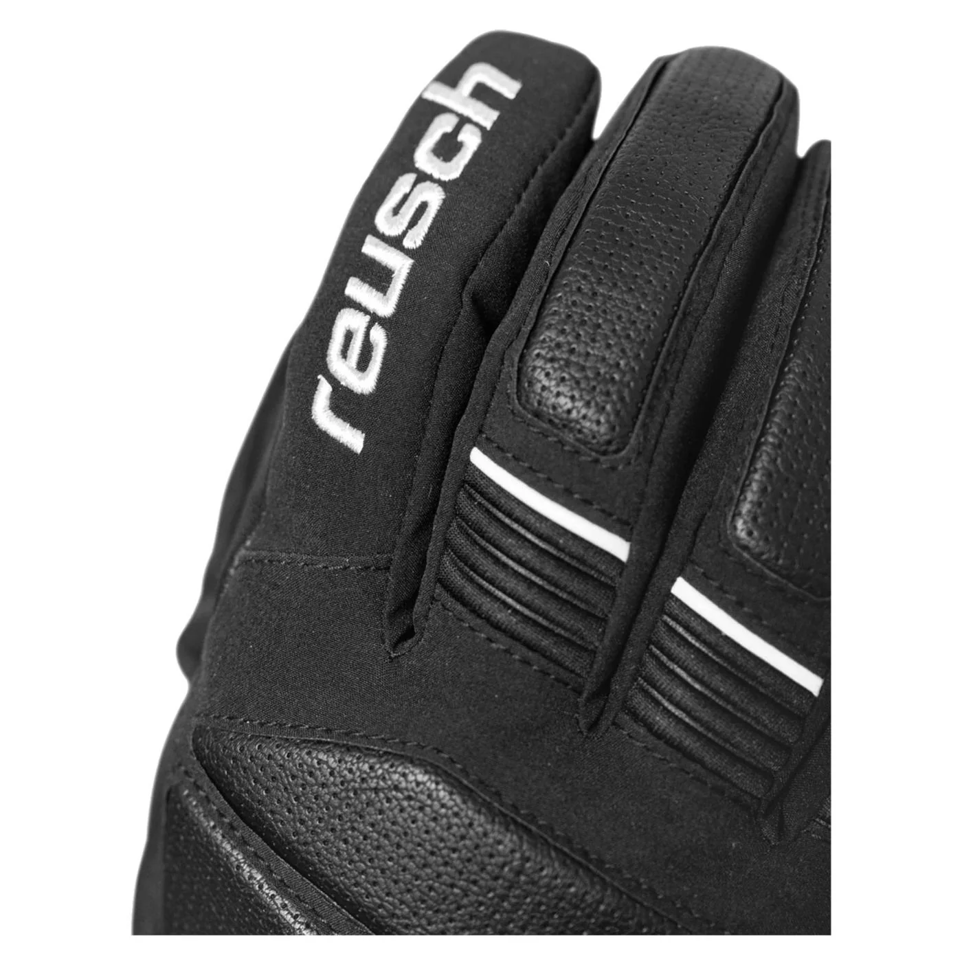 REUSCH THUNDER R-TEX XT - Image 4