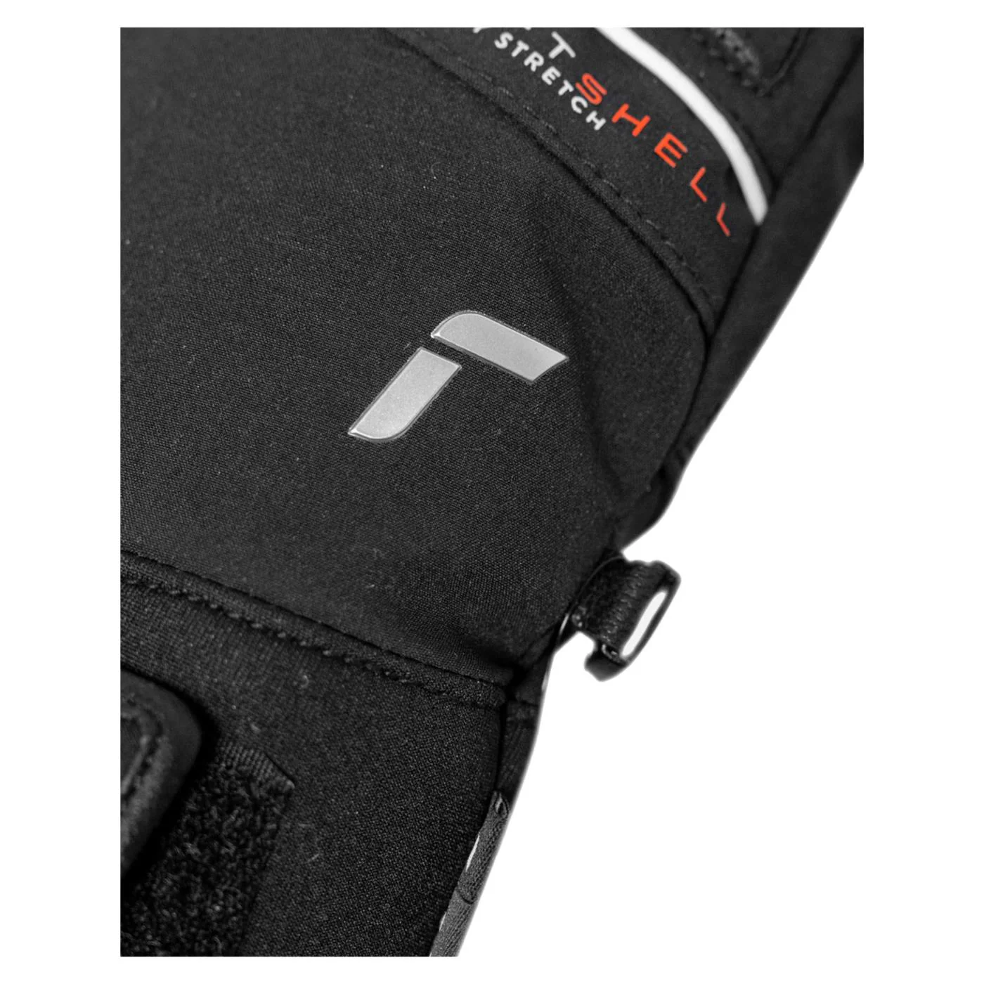 REUSCH THUNDER R-TEX XT - Image 5