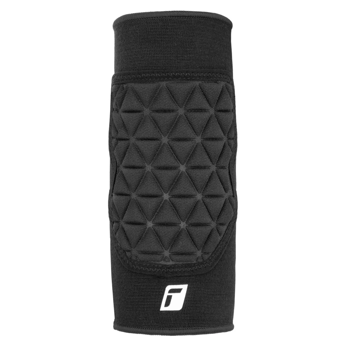 REUSCH ULTIMATE ELBOW GUARD - Image 2