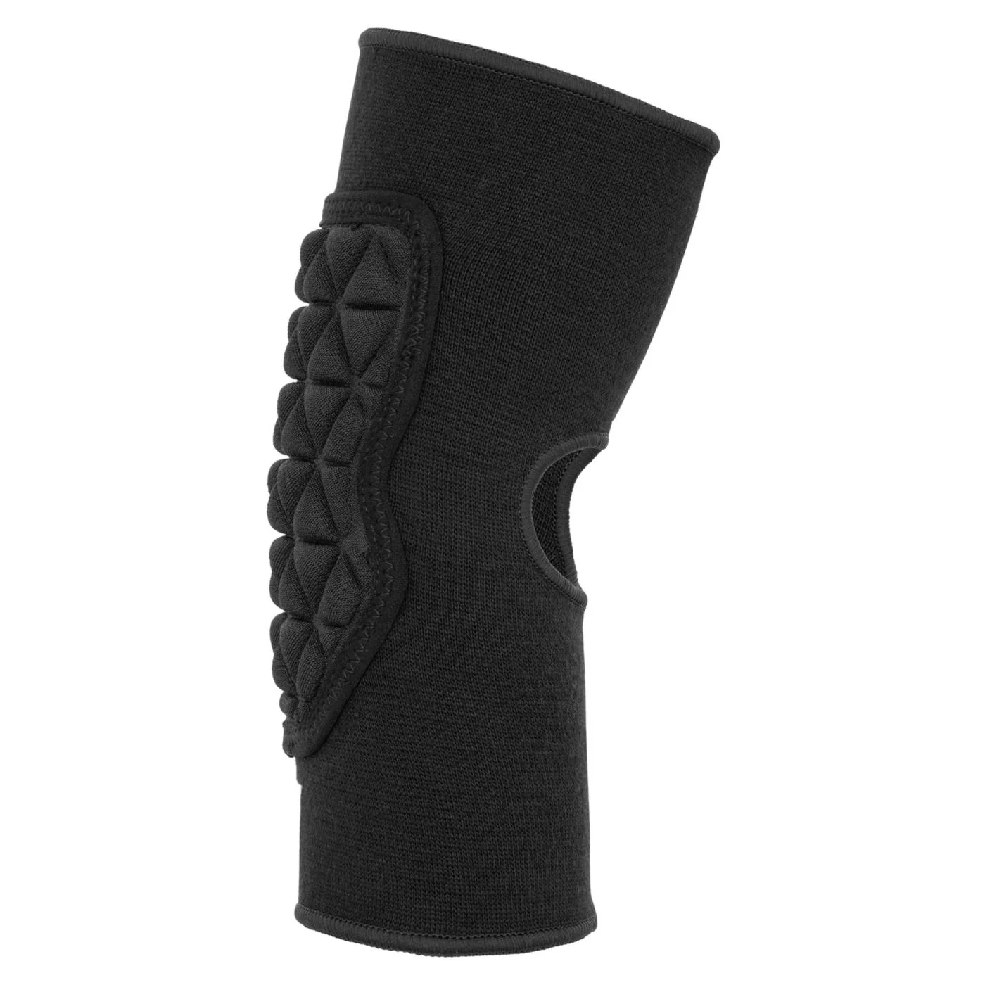 REUSCH ULTIMATE ELBOW GUARD - Image 3