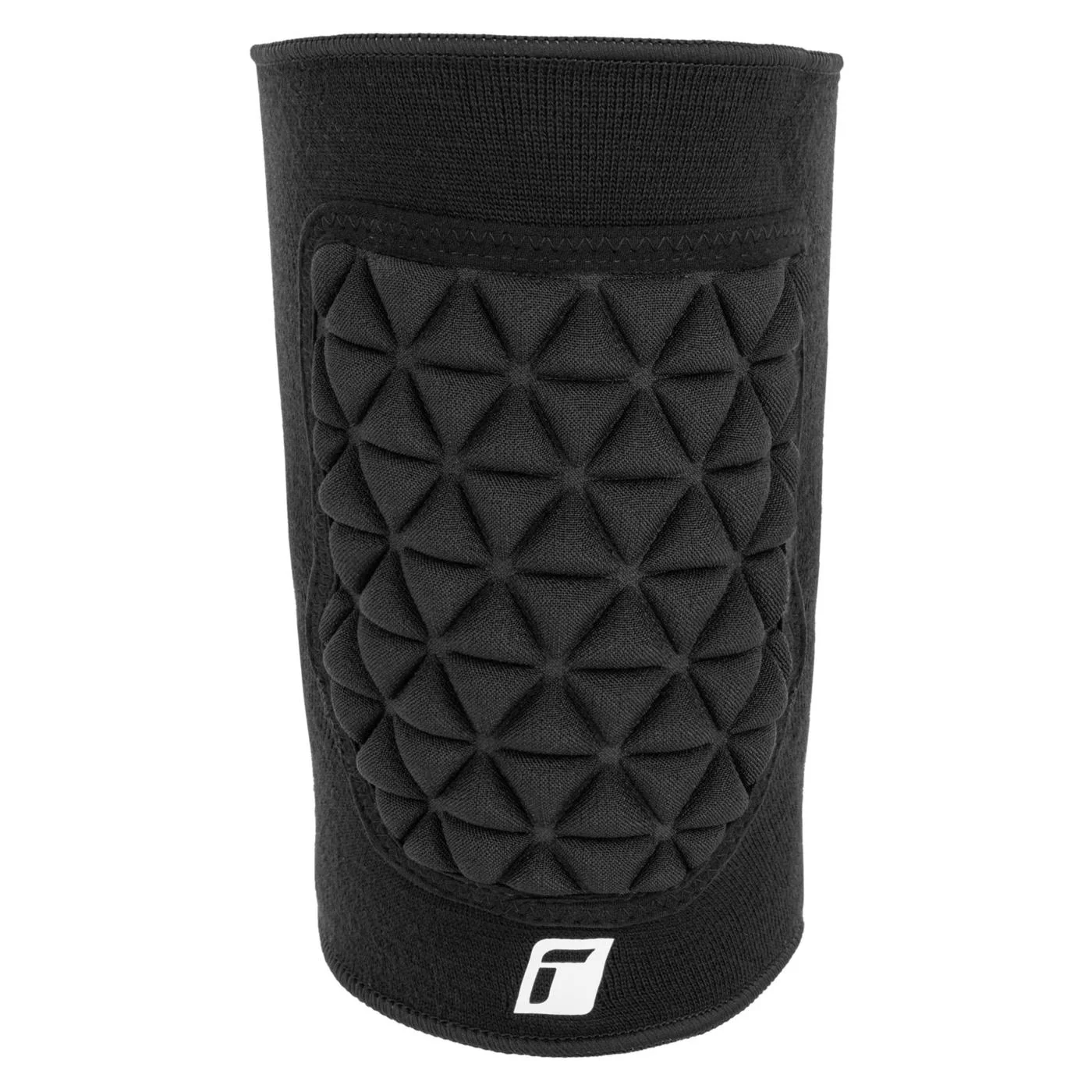 REUSCH ULTIMATE KNEE GUARD - Image 2