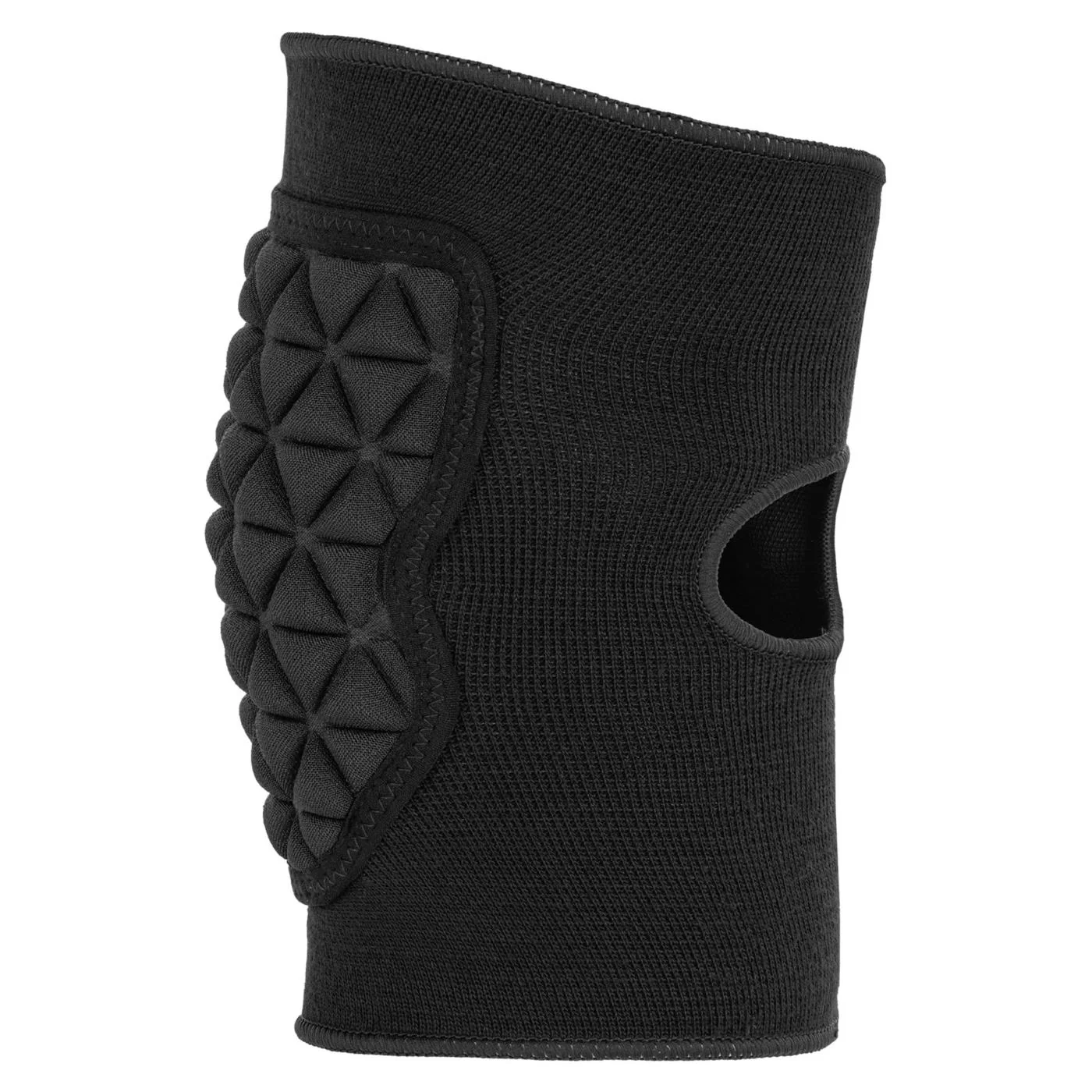 REUSCH ULTIMATE KNEE GUARD - Image 3