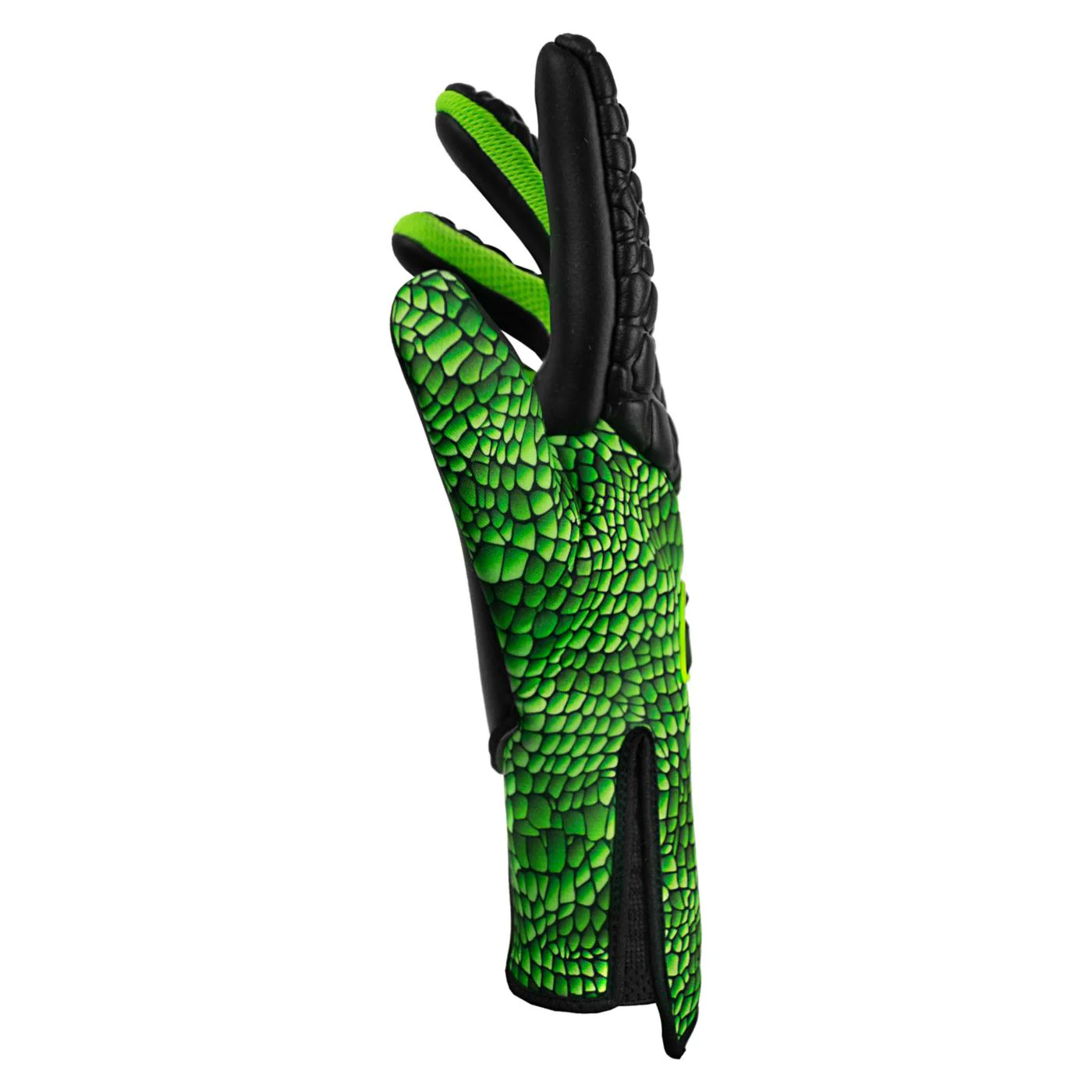REUSCH VENOMOUS GOLD X - Image 4