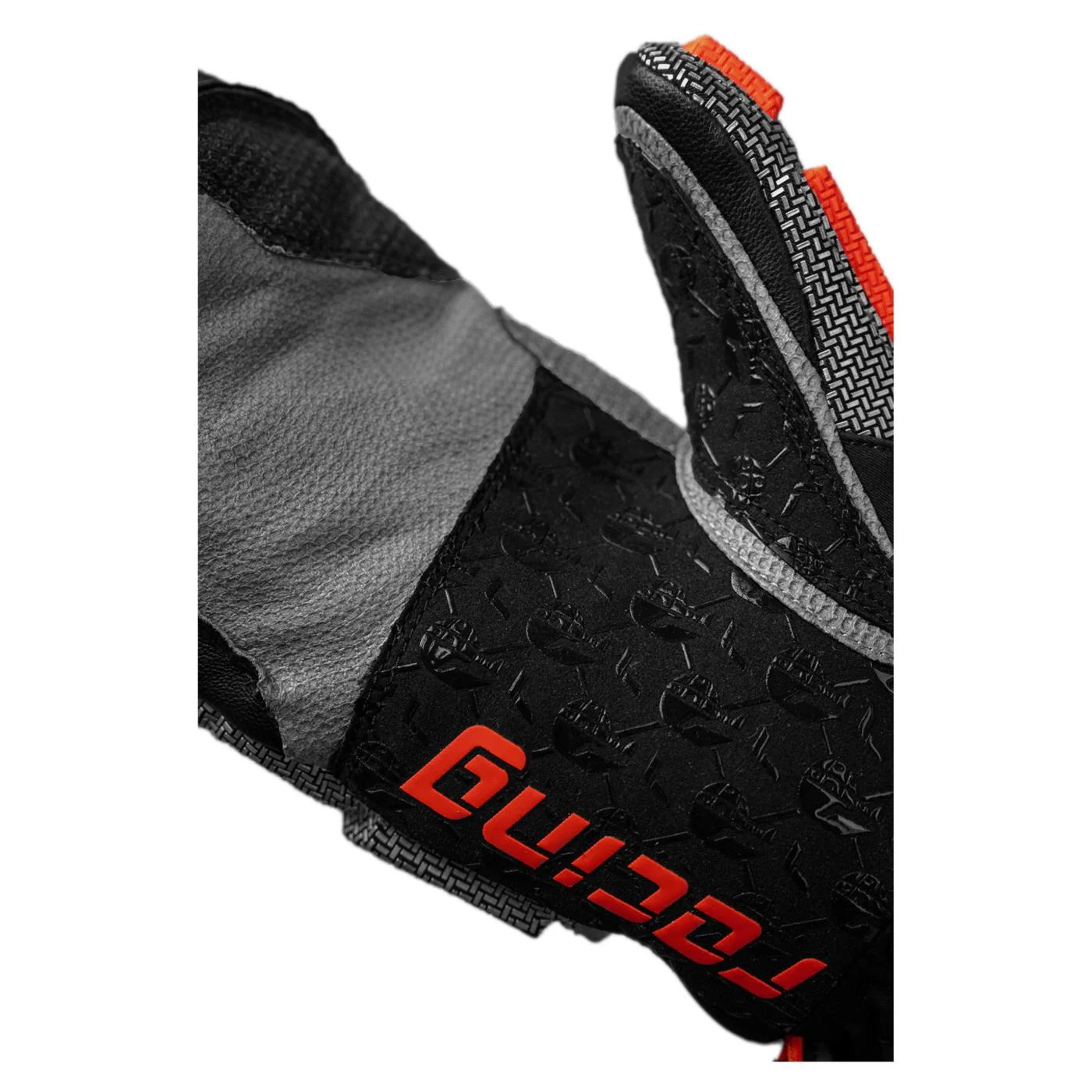 REUSCH WC WARRIOR GS MITTEN - Image 6