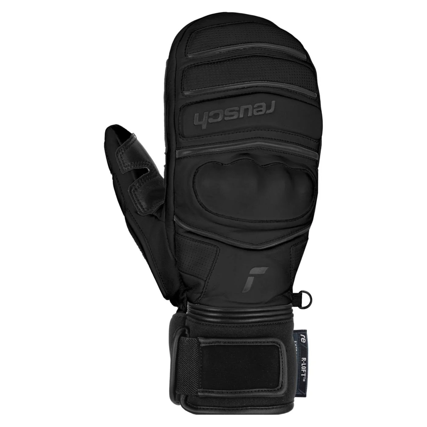 REUSCH WORLD CHAMP MITTEN - Image 2