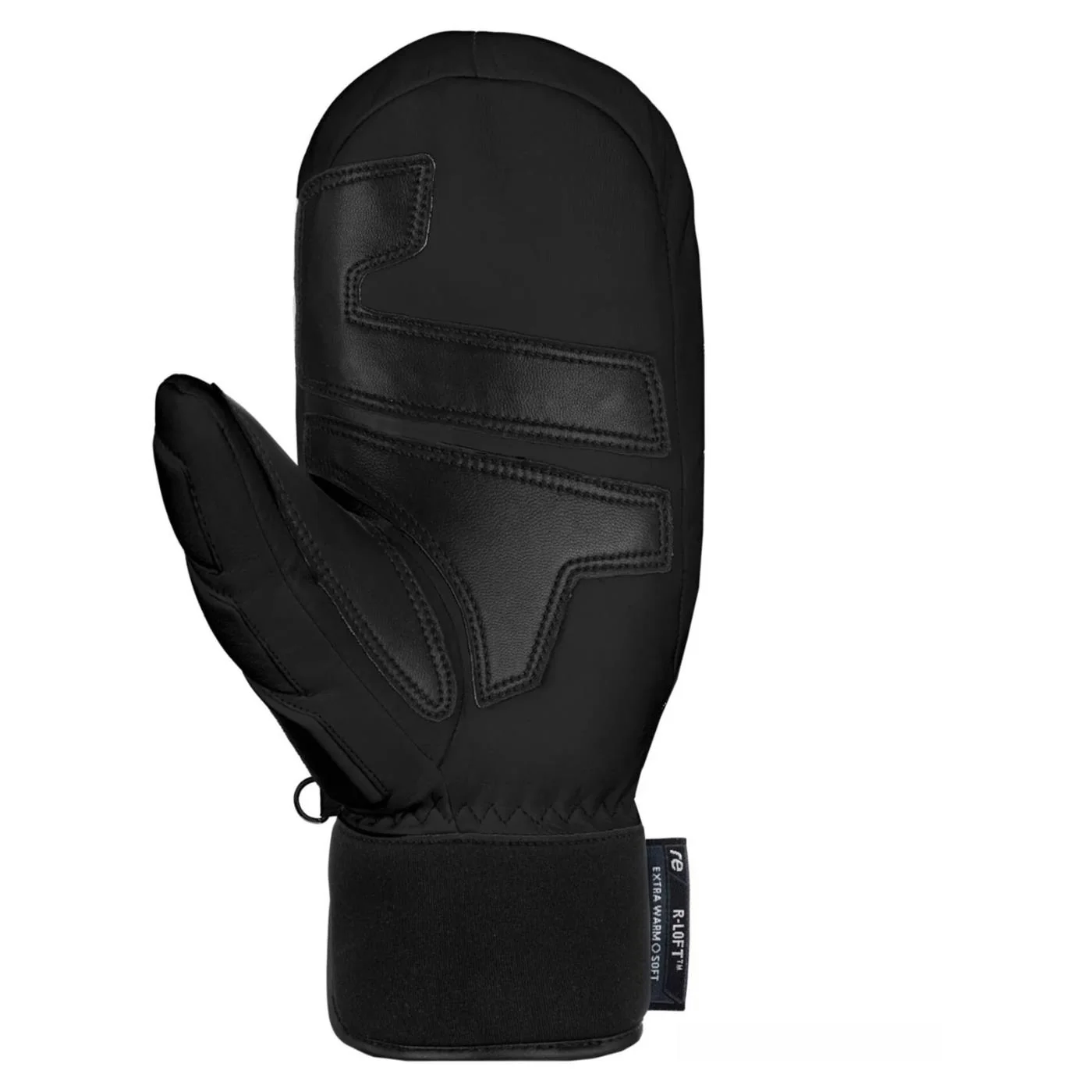 REUSCH WORLD CHAMP MITTEN - Image 3