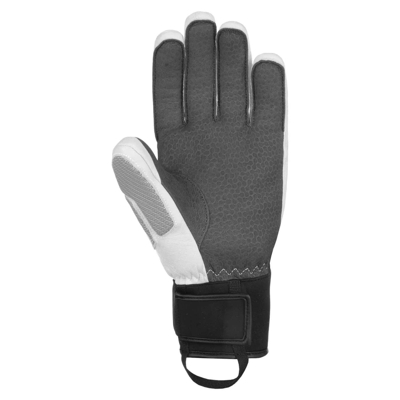 REUSCH WORLDCUP WARRIOR DG - Image 3