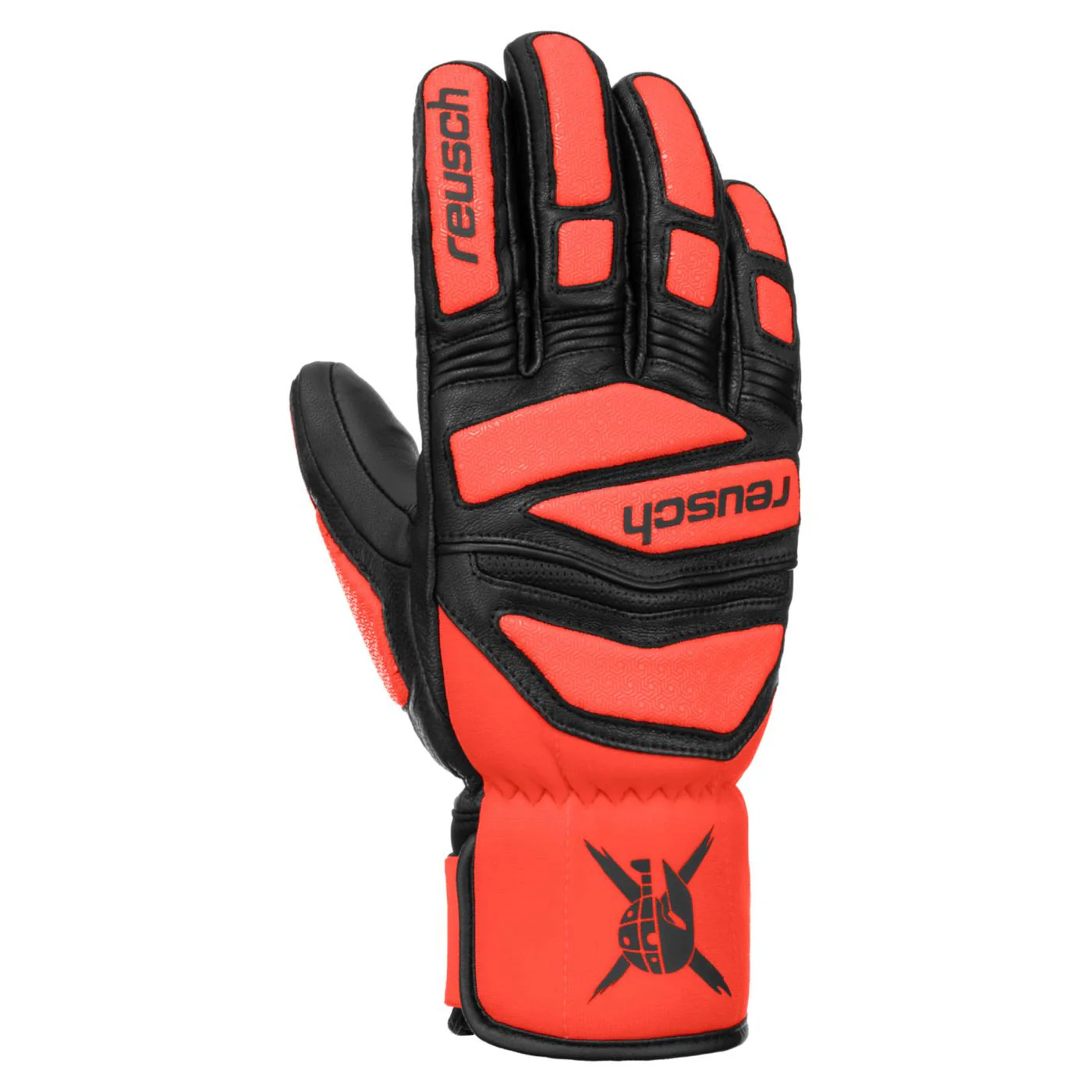 REUSCH WORLDCUP WARRIOR DH - Image 2