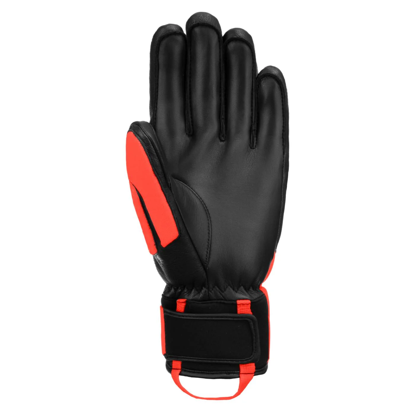 REUSCH WORLDCUP WARRIOR DH - Image 3