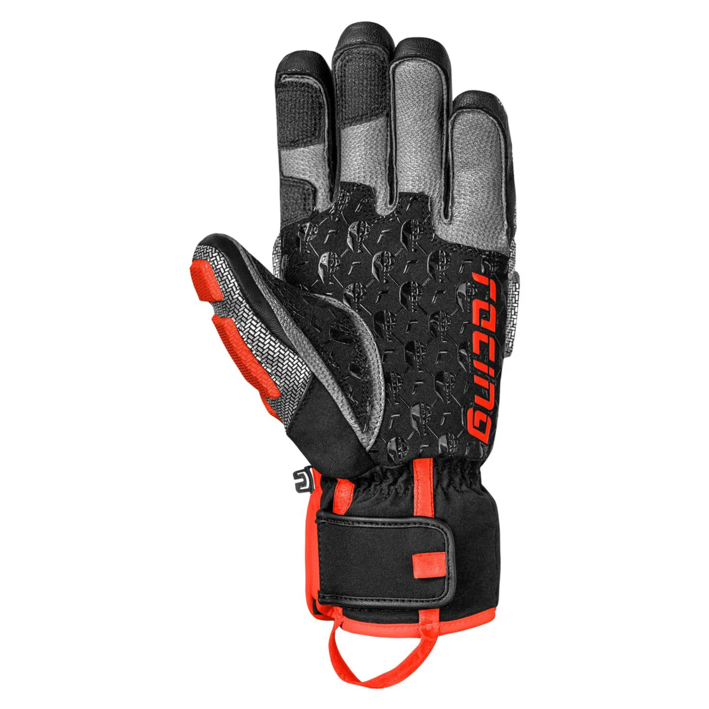 REUSCH WORLDCUP WARRIOR GS - Image 3