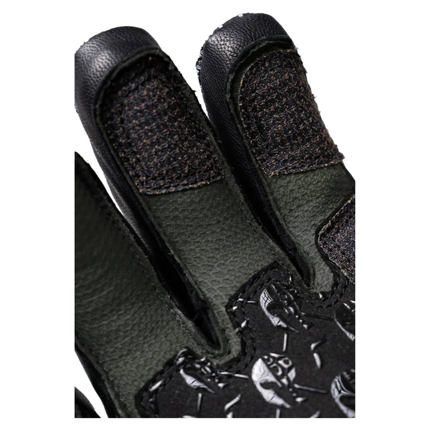 REUSCH WORLDCUP WARRIOR GS - Image 4