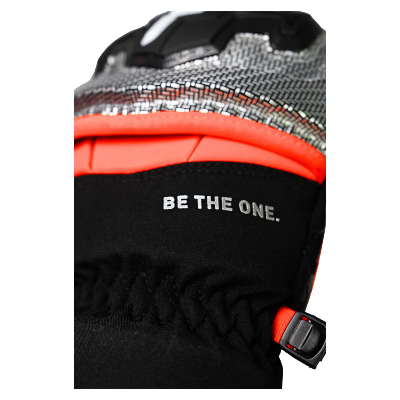 REUSCH WORLDCUP WARRIOR GS - Image 6