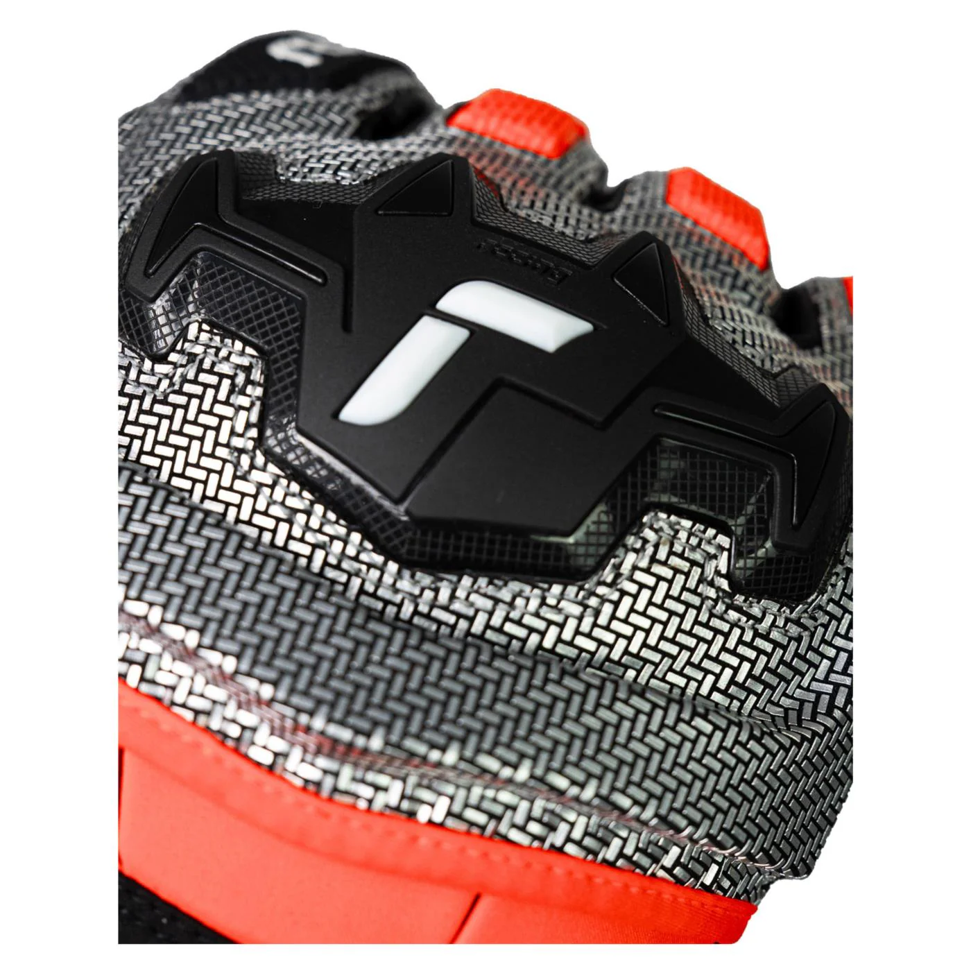 REUSCH WORLDCUP WARRIOR GS - Image 7