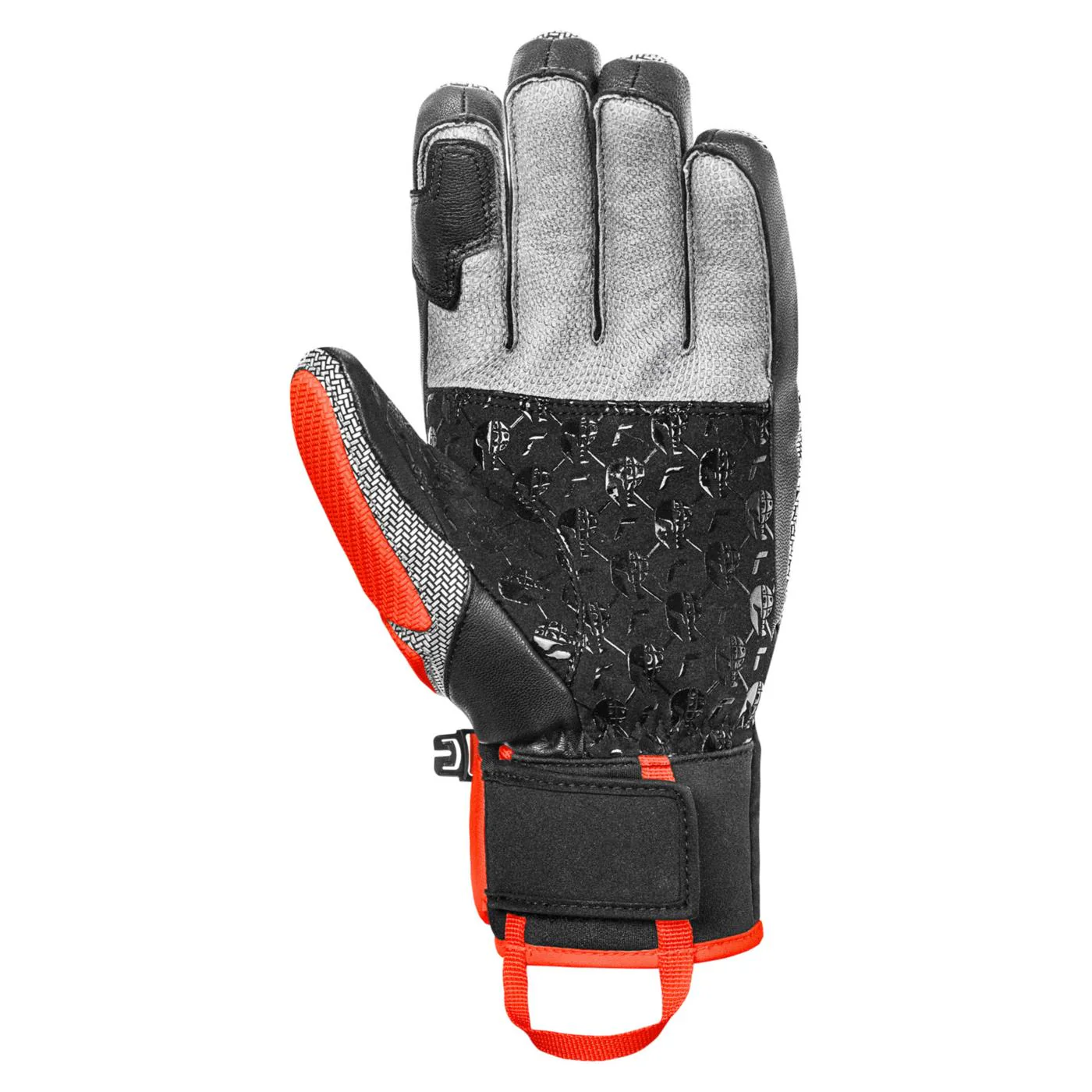 REUSCH WORLDCUP WARRIOR SC - Image 3