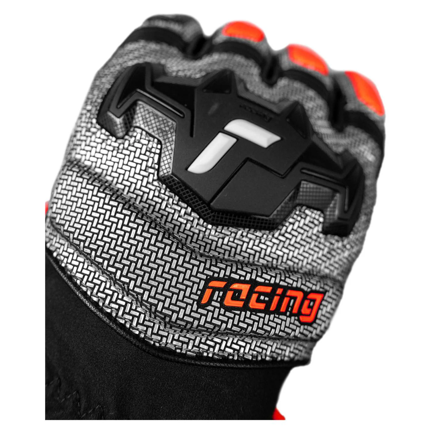 REUSCH WORLDCUP WARRIOR SC - Image 4
