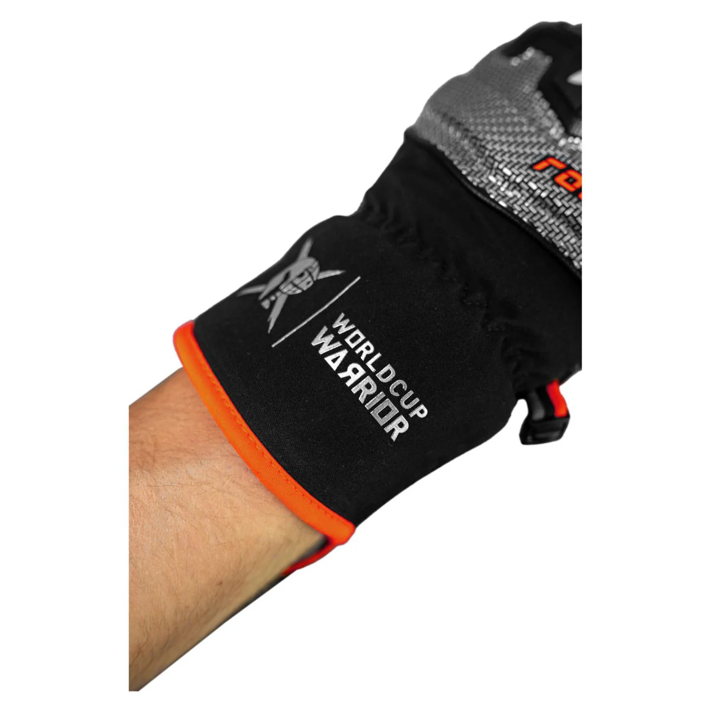 REUSCH WORLDCUP WARRIOR SC - Image 5