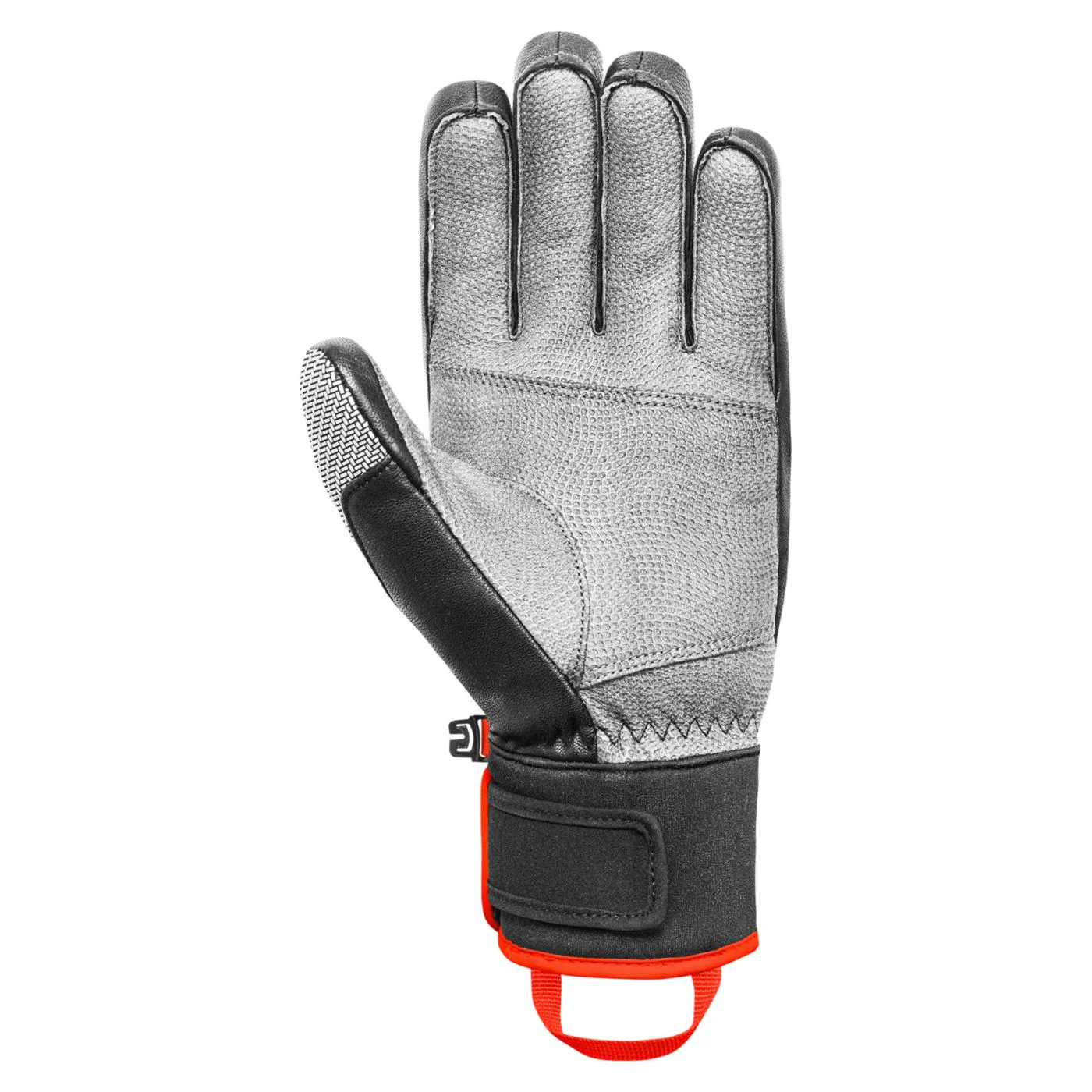 REUSCH WORLDCUP WARRIOR TEAM - Image 3