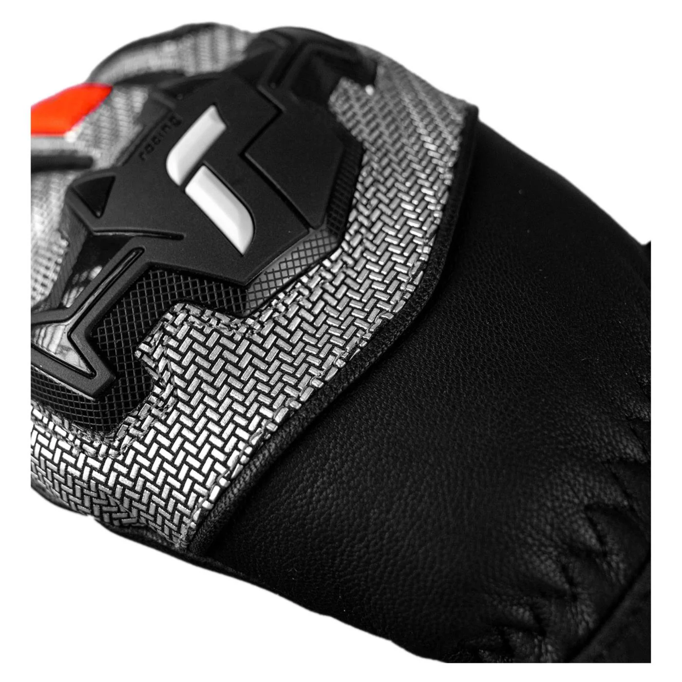 REUSCH WORLDCUP WARRIOR TEAM - Image 4