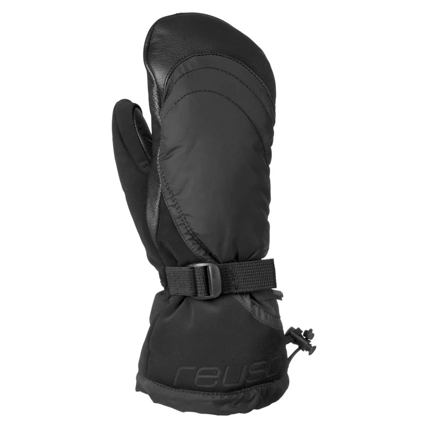 REUSCH YETA MITTEN - Image 2