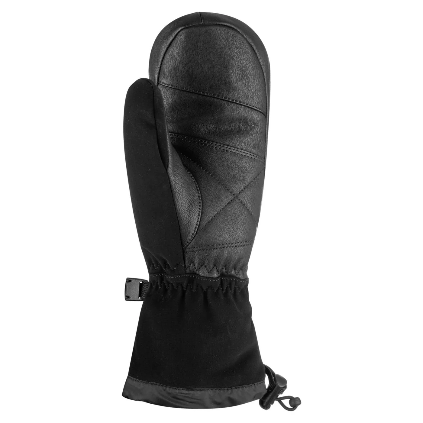 REUSCH YETA MITTEN - Image 3