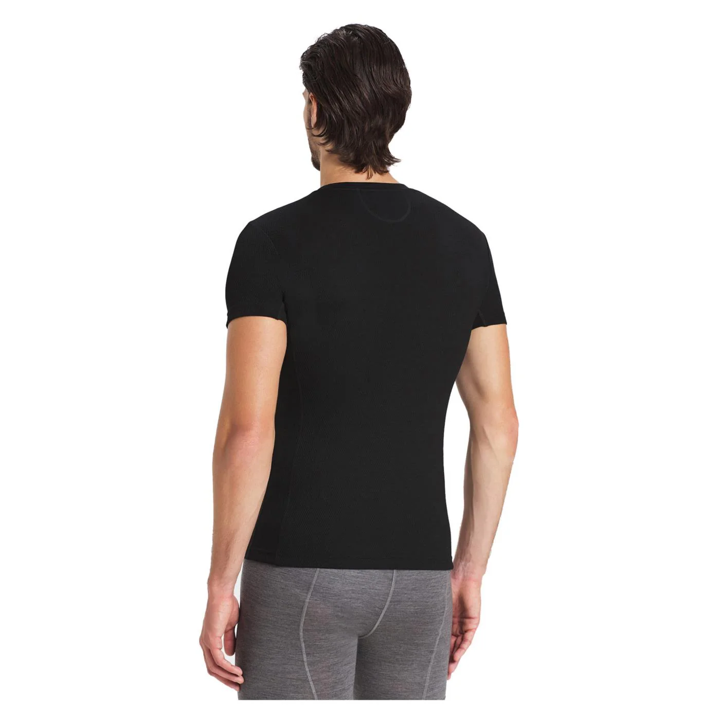 REWOOLUTION ADARA MERINO MESH 180GR - Image 2