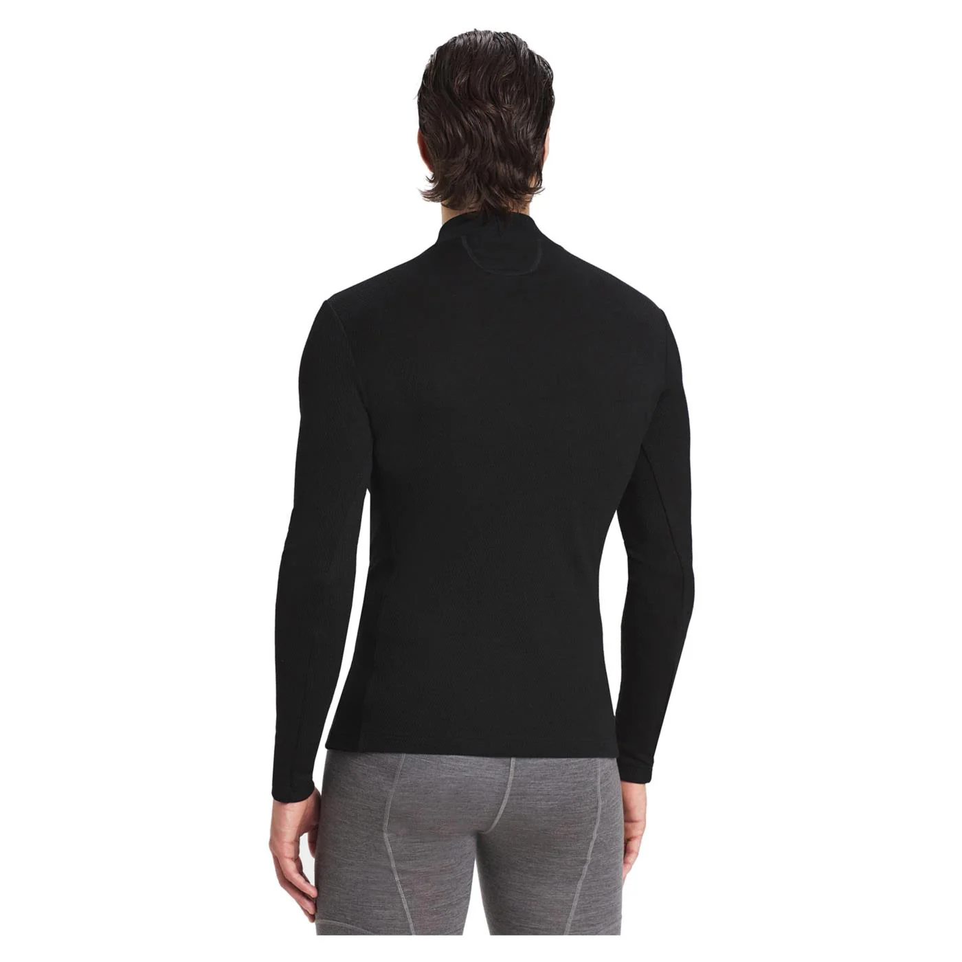 REWOOLUTION ISLAND MERINO MESH 180GR - Image 2