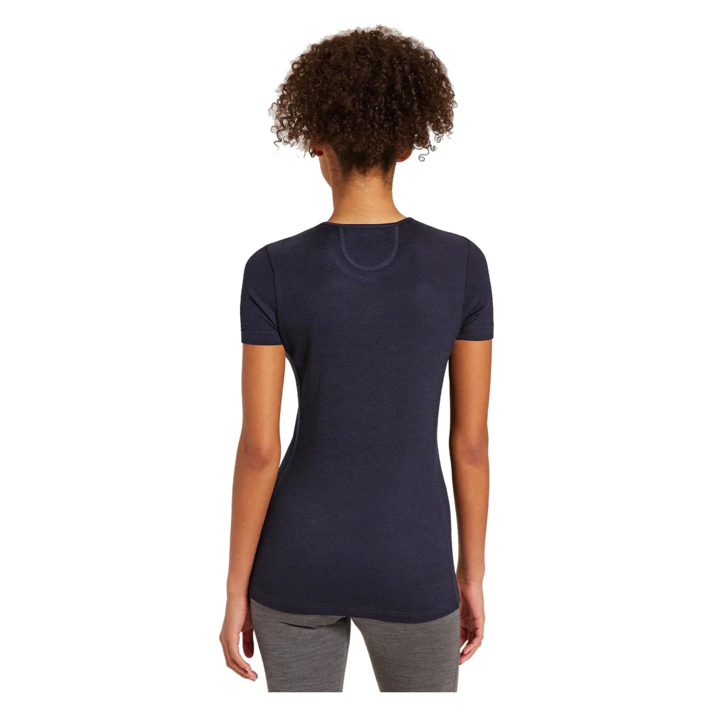 REWOOLUTION SKIN 180GR - Image 2