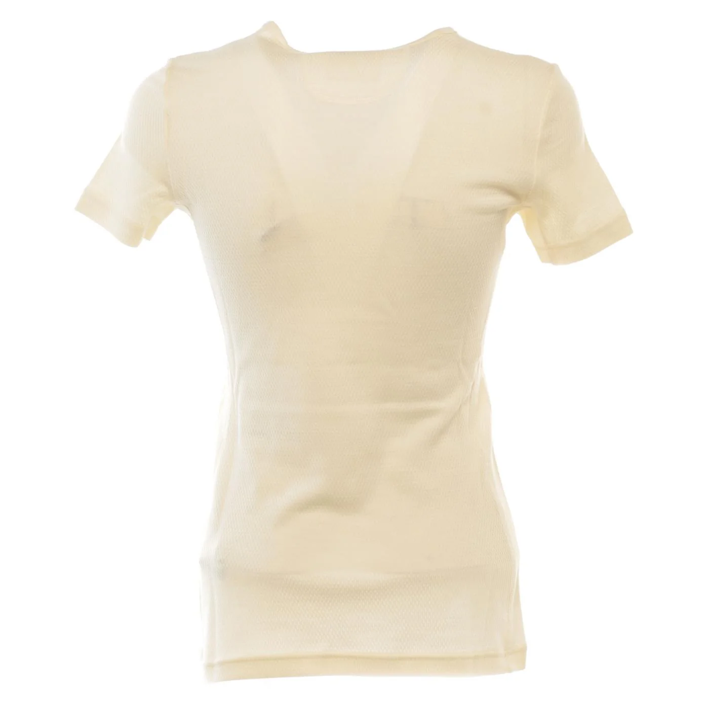 REWOOLUTION SKIN W MERINO MESH 180GR - Image 2