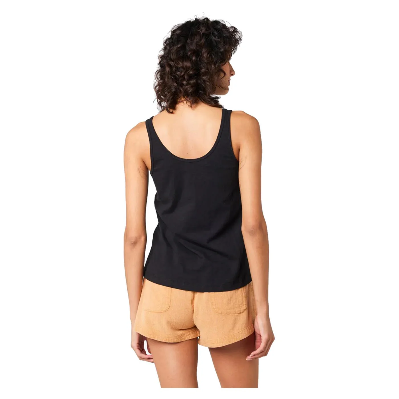 RIP CURL BLOCK PARTY TANK - Image 2