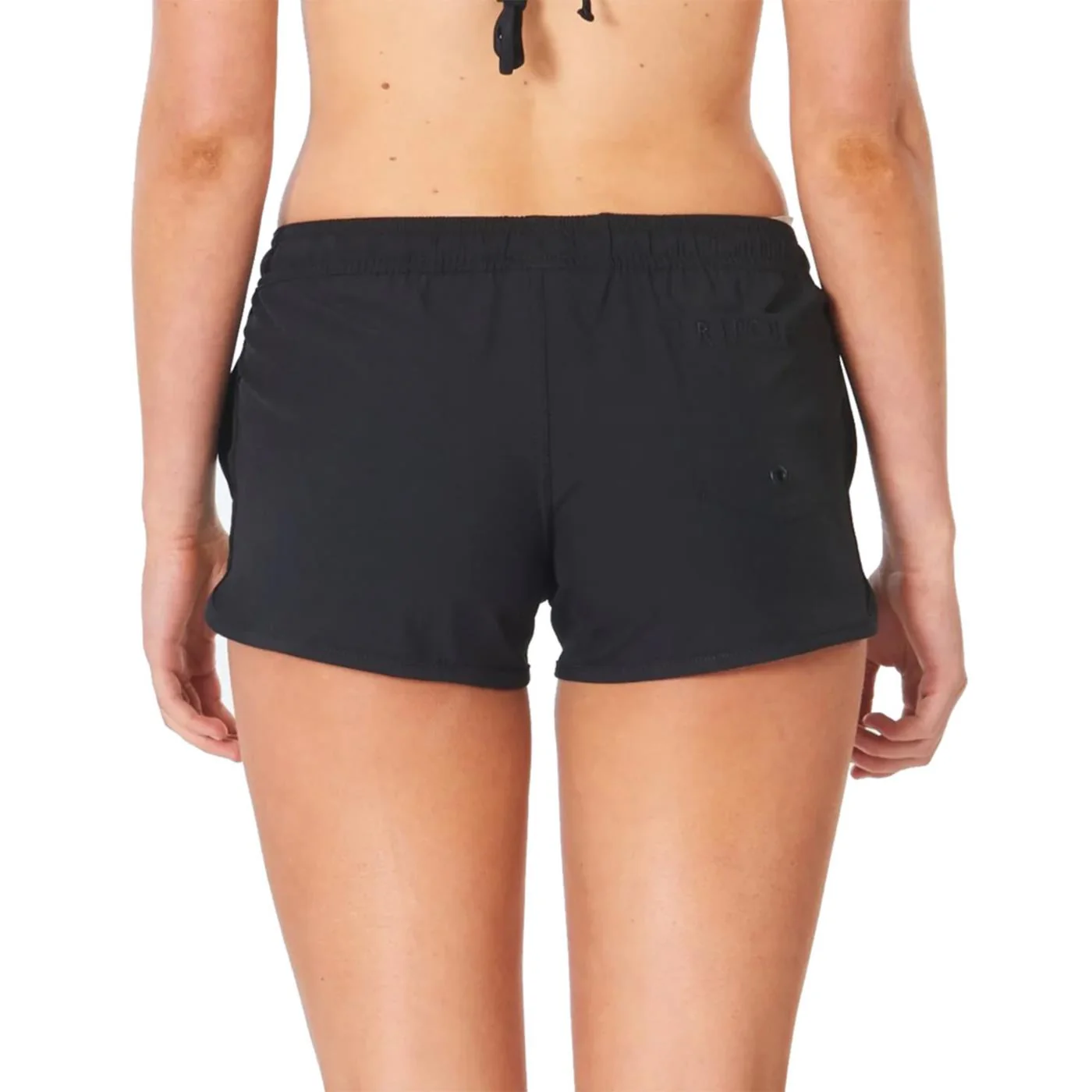 RIP CURL CLASSIC SURF 3 BOARDSHORT - Image 2